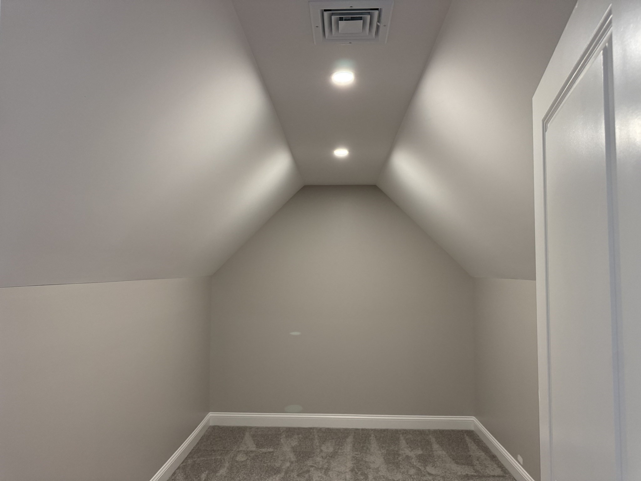 1 Old Fall River Rd, Dartmouth, MA 02747 - Image 22
