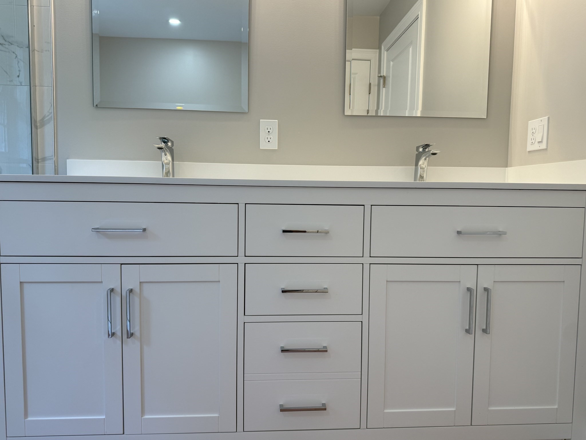 1 Old Fall River Rd, Dartmouth, MA 02747 - Image 23