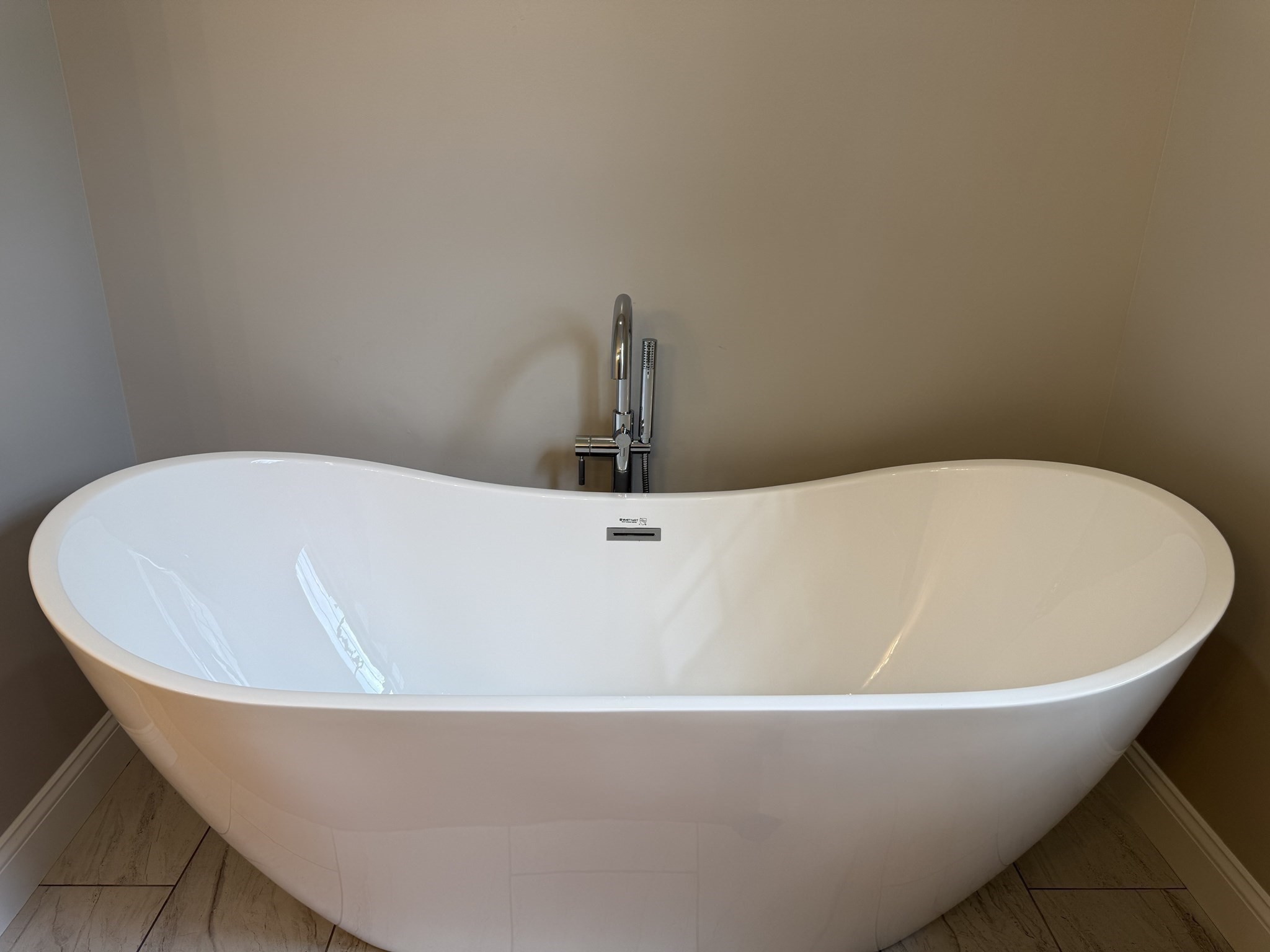 1 Old Fall River Rd, Dartmouth, MA 02747 - Image 24