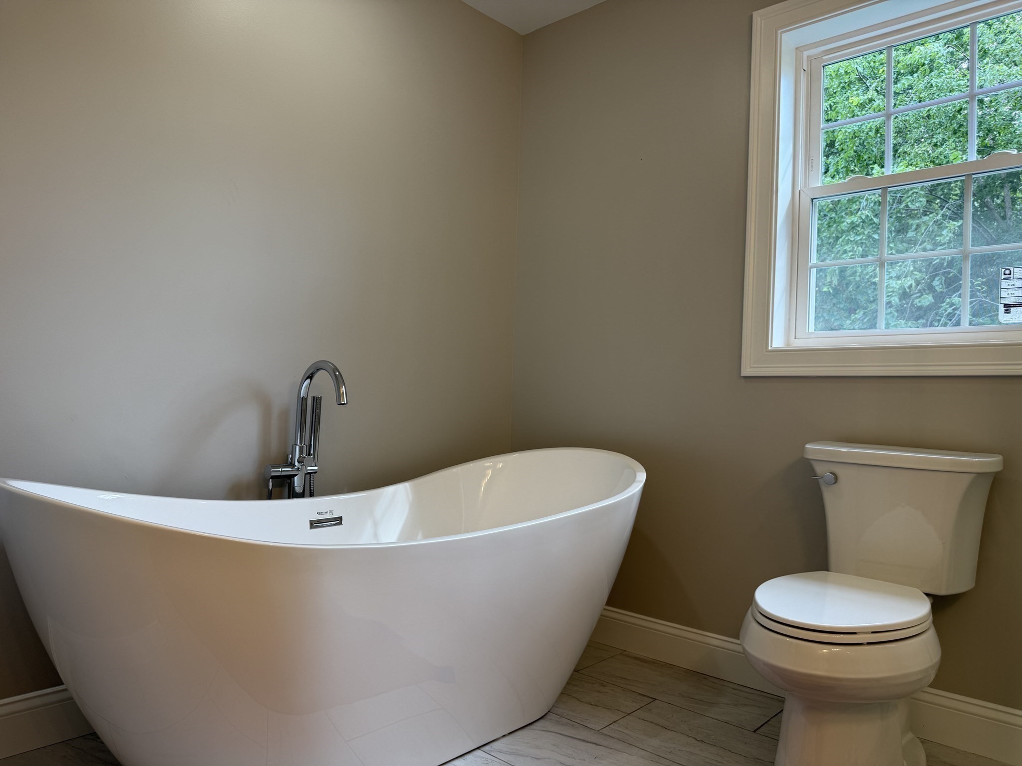 1 Old Fall River Rd, Dartmouth, MA 02747 - Image 25