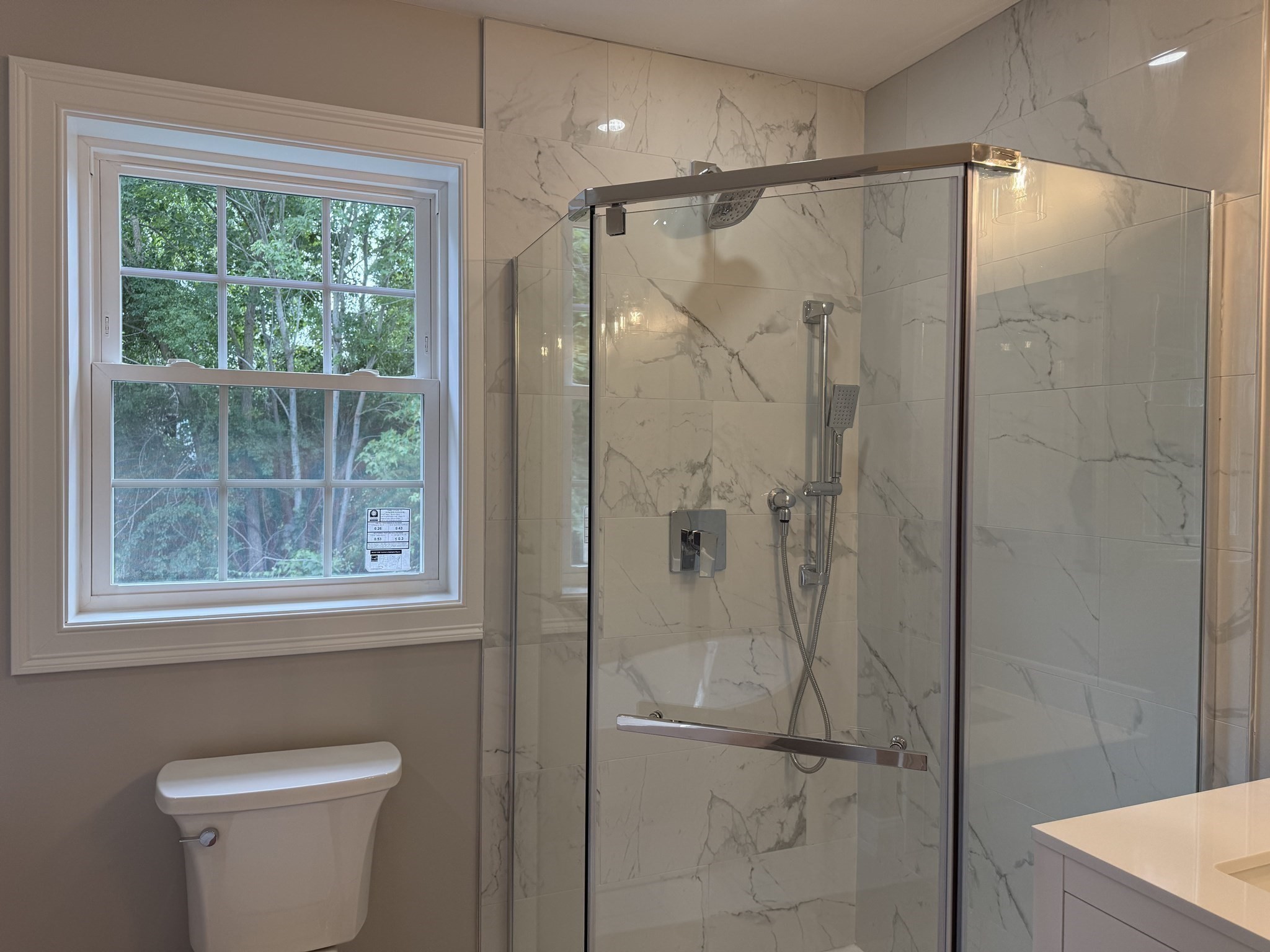 1 Old Fall River Rd, Dartmouth, MA 02747 - Image 26