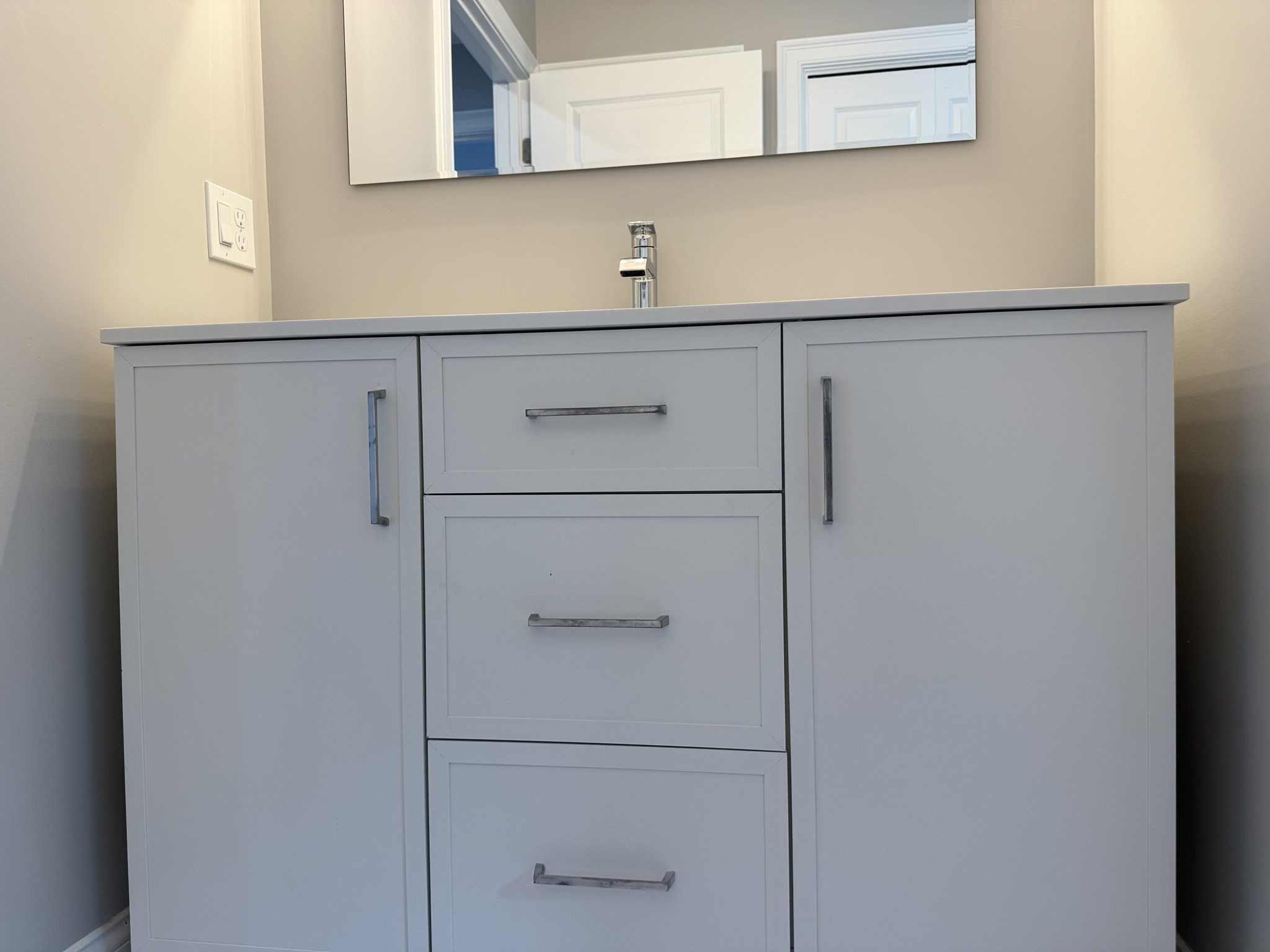 1 Old Fall River Rd, Dartmouth, MA 02747 - Image 28