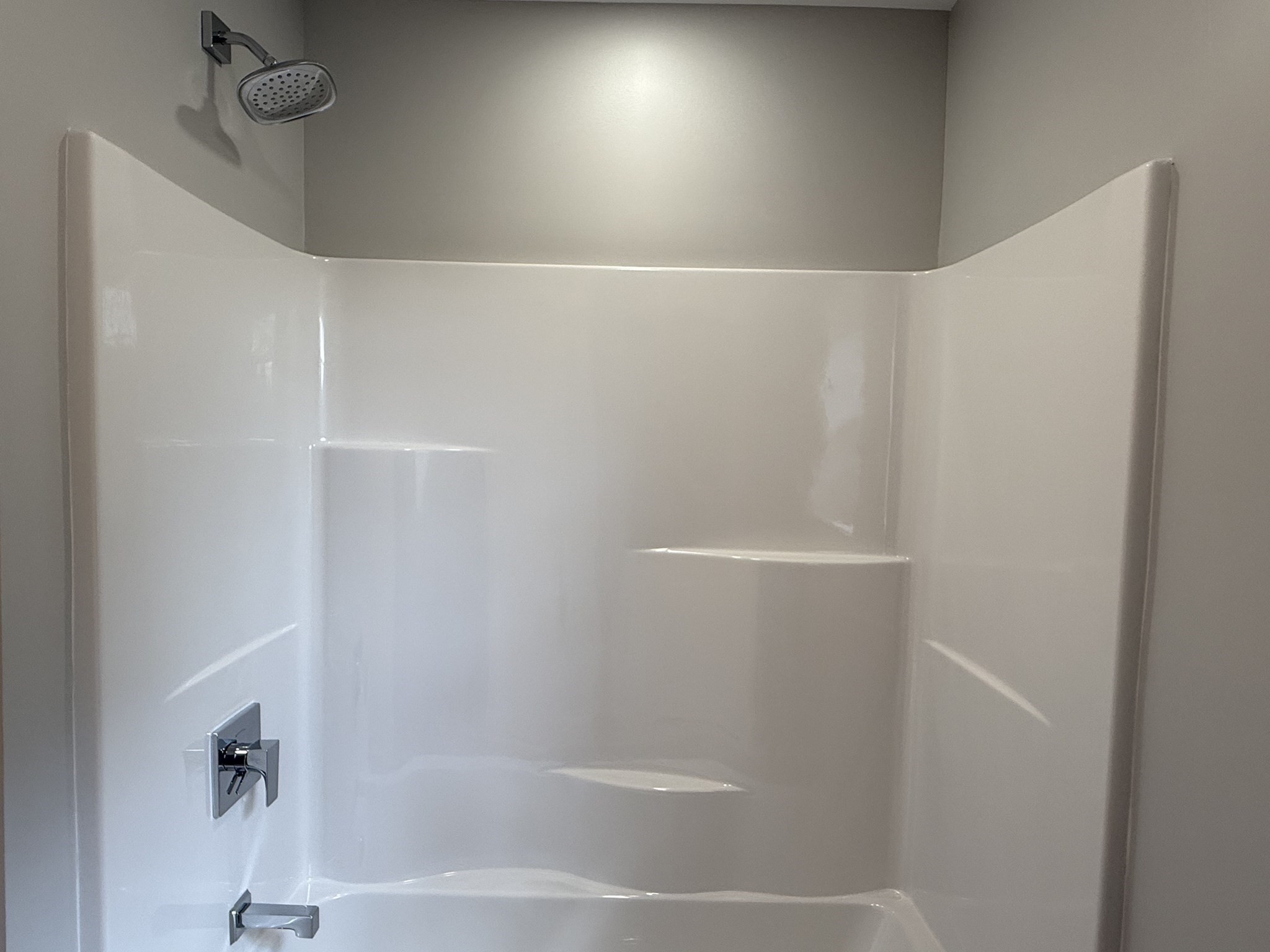 1 Old Fall River Rd, Dartmouth, MA 02747 - Image 29
