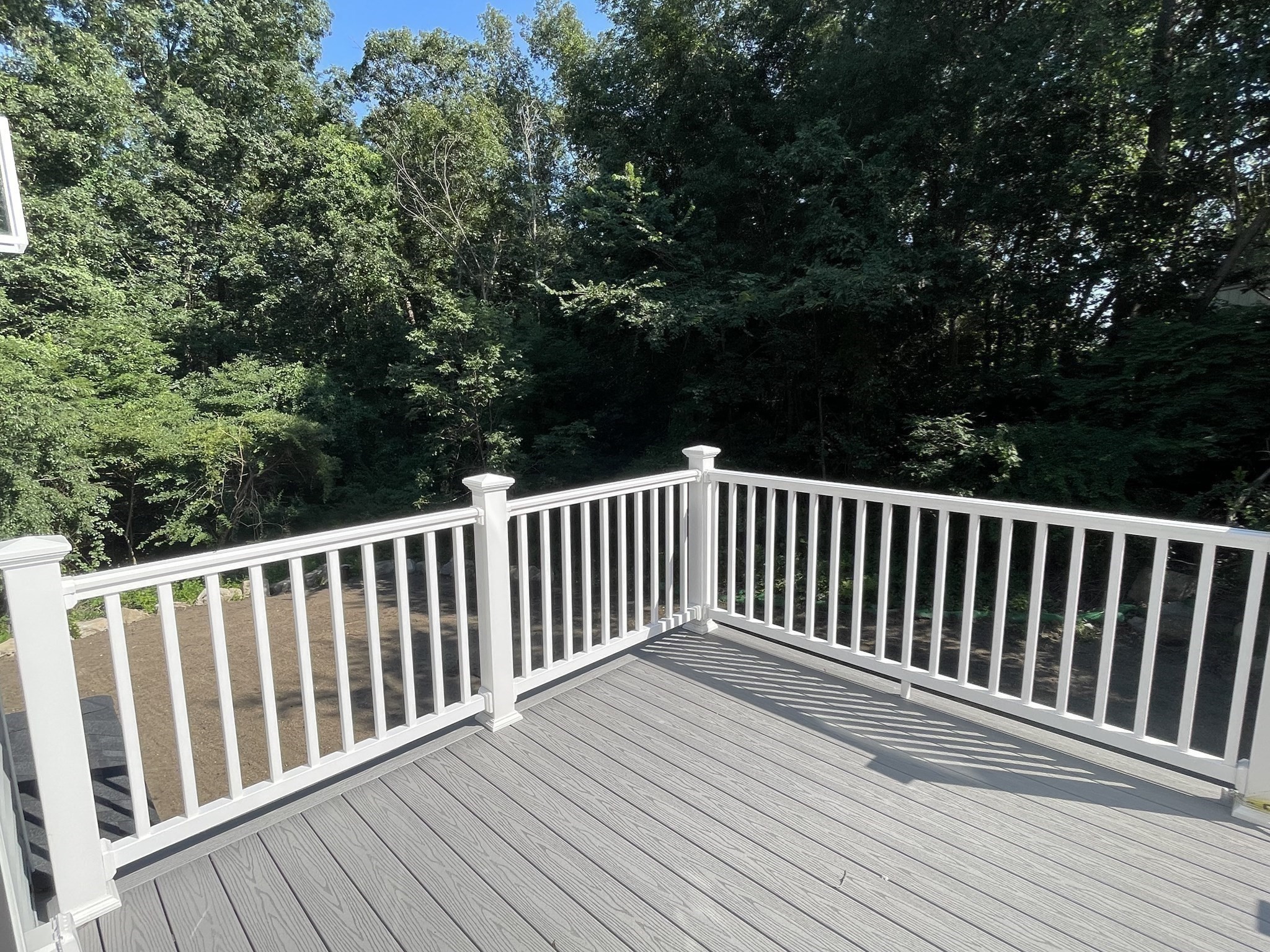 1 Old Fall River Rd, Dartmouth, MA 02747 - Image 4