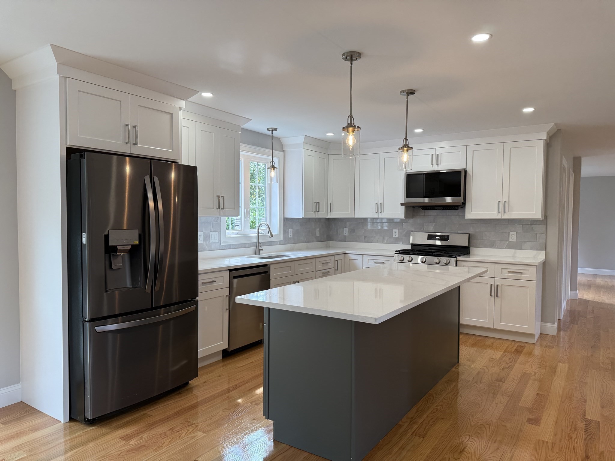 1 Old Fall River Rd, Dartmouth, MA 02747 - Image 5