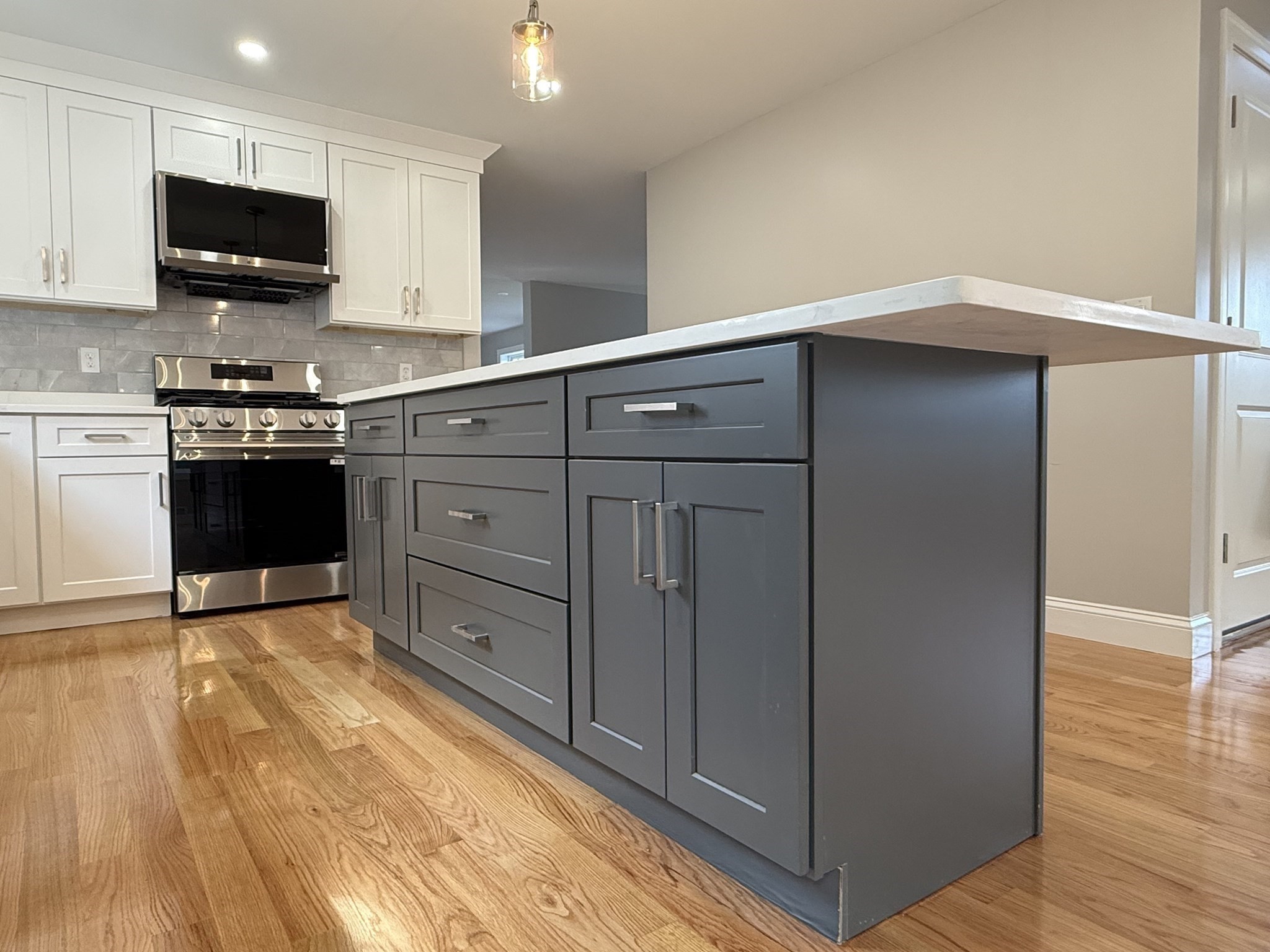 1 Old Fall River Rd, Dartmouth, MA 02747 - Image 6