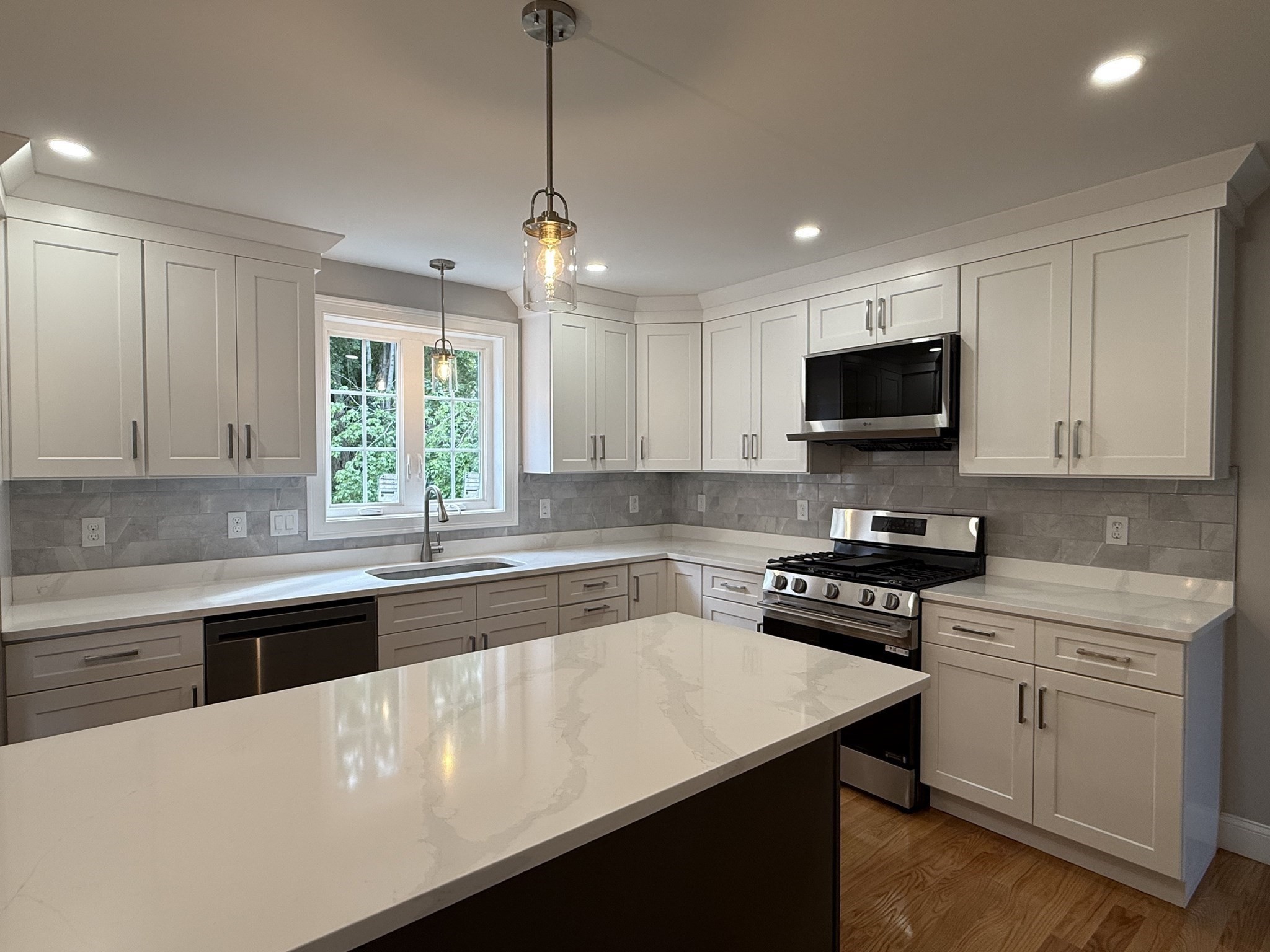 1 Old Fall River Rd, Dartmouth, MA 02747 - Image 7