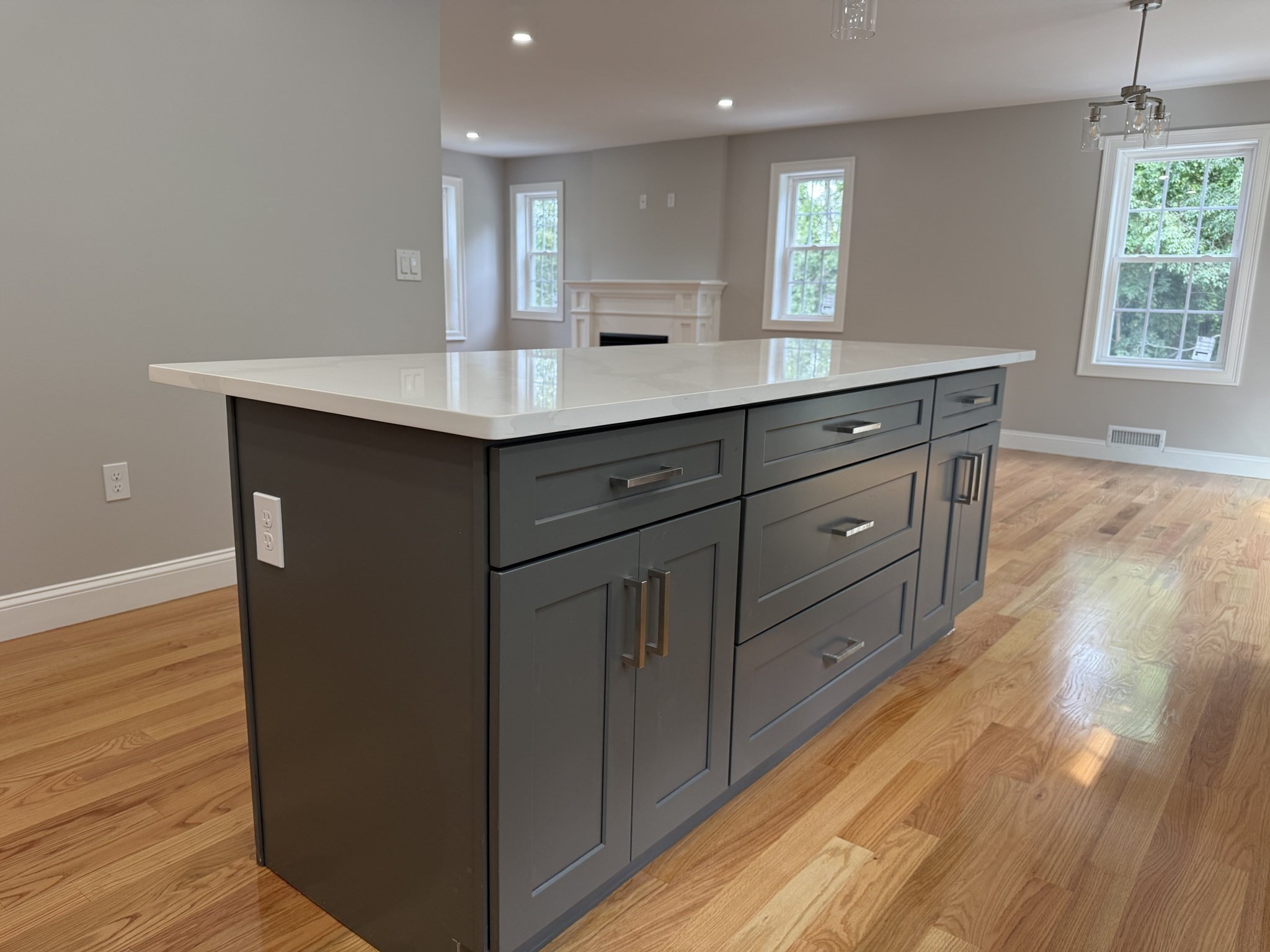 1 Old Fall River Rd, Dartmouth, MA 02747 - Image 8