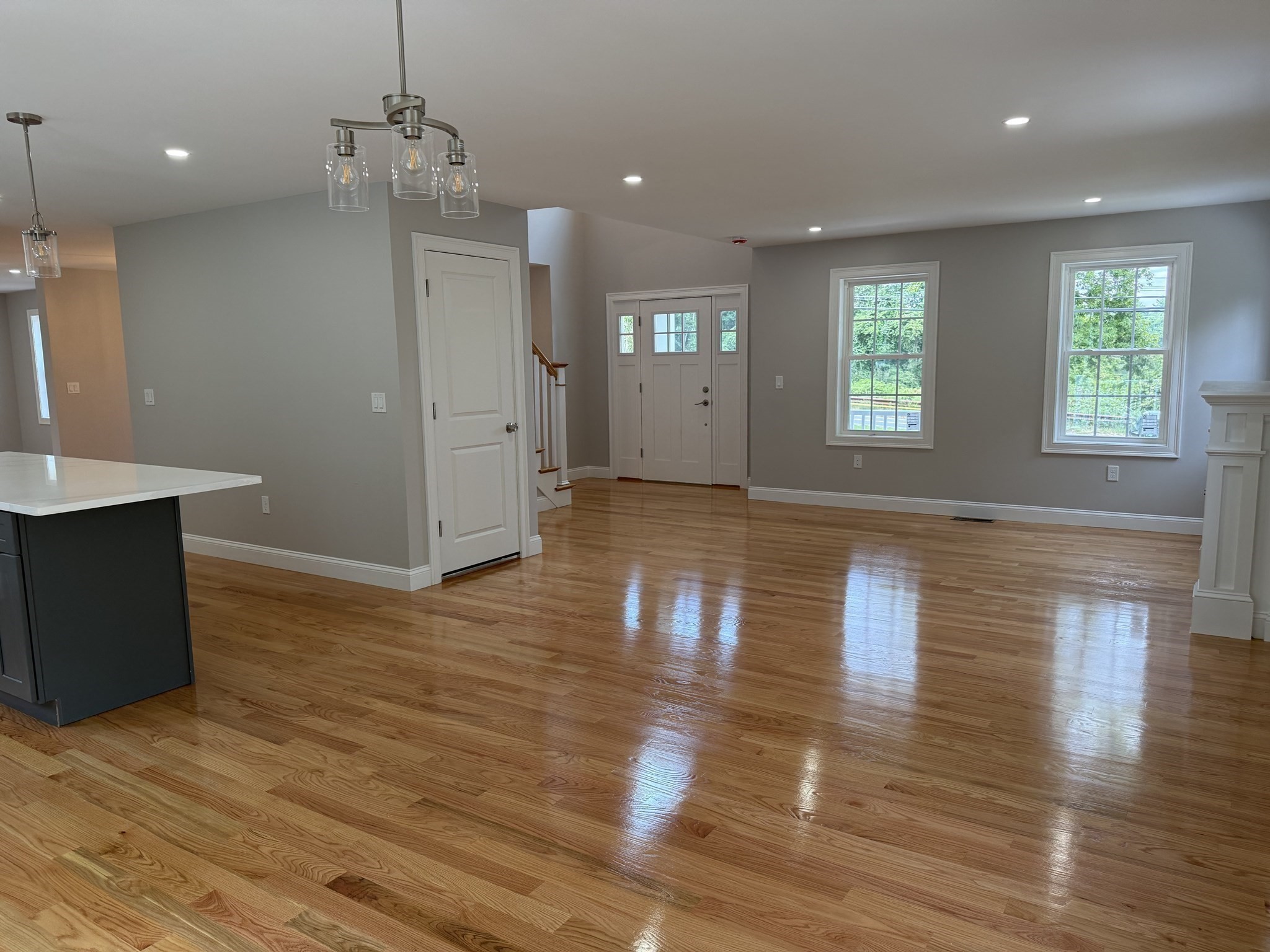 1 Old Fall River Rd, Dartmouth, MA 02747 - Image 9