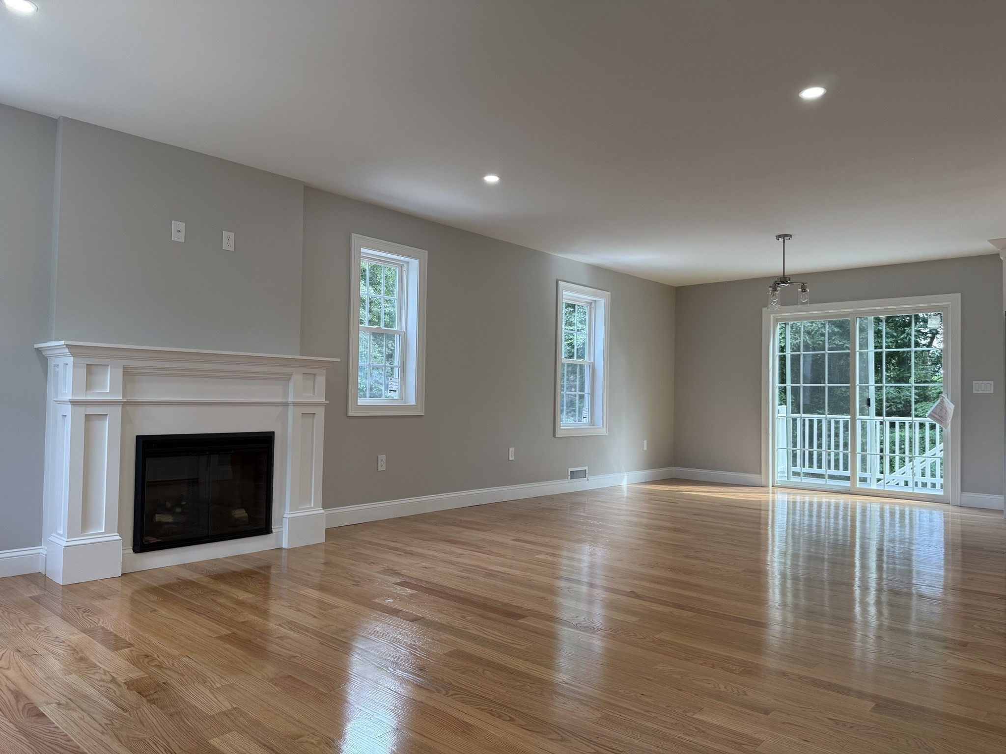 1 Old Fall River Rd, Dartmouth, MA 02747 - Image 10