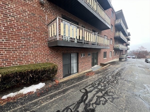 100 Grandview Ave, Apt 4A