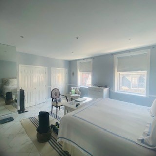 82 Chestnut, Apt 31