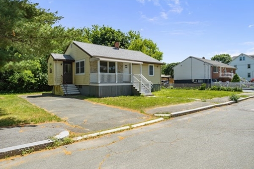 37 Bent Ave