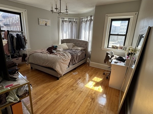 100 Linden St, Apt 6