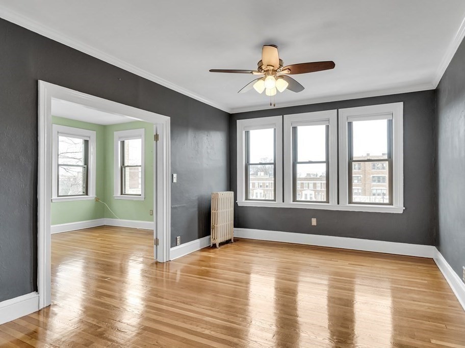 1662 Commonwealth Ave Unit 41, Brighton, Boston, MA 02135