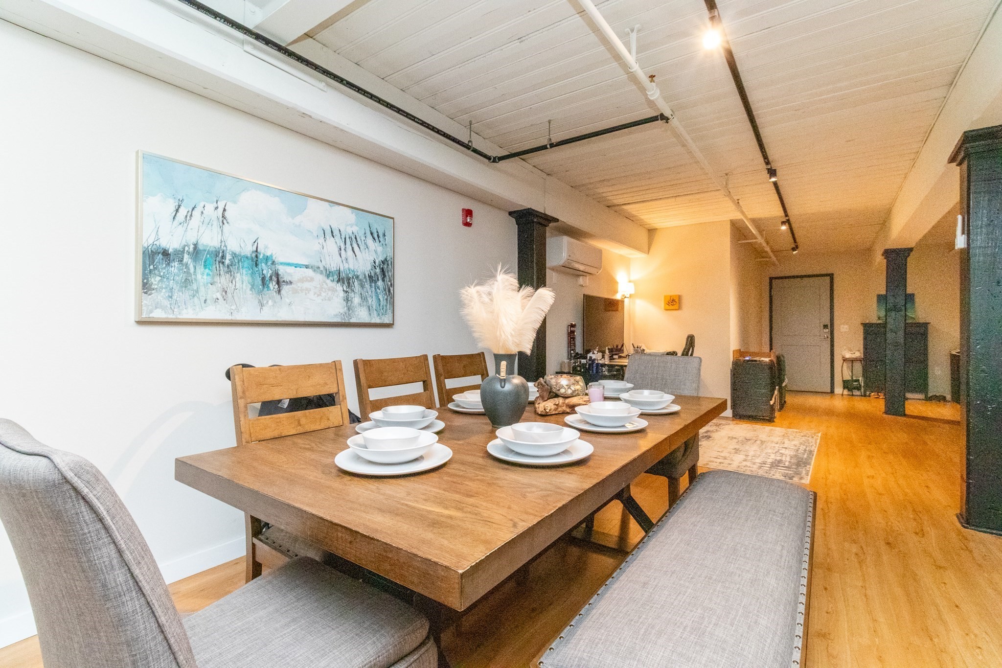 55 Sterling St Unit 203, Clinton, MA 01510 - Image 2