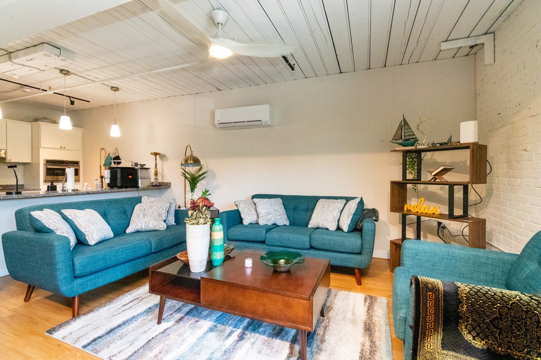 55 Sterling St Unit 203, Clinton, MA 01510 - Image 11