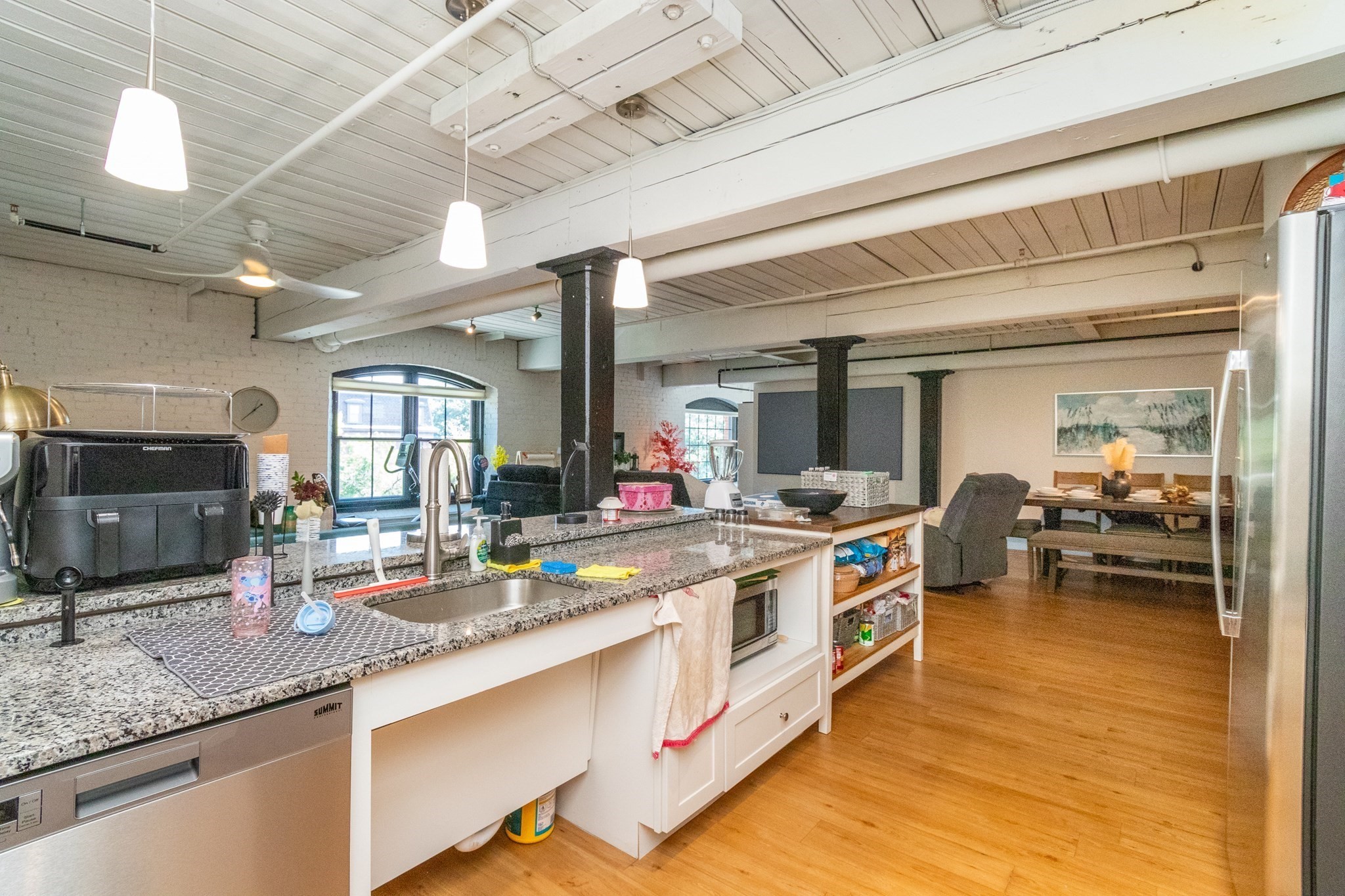 55 Sterling St Unit 203, Clinton, MA 01510 - Image 12