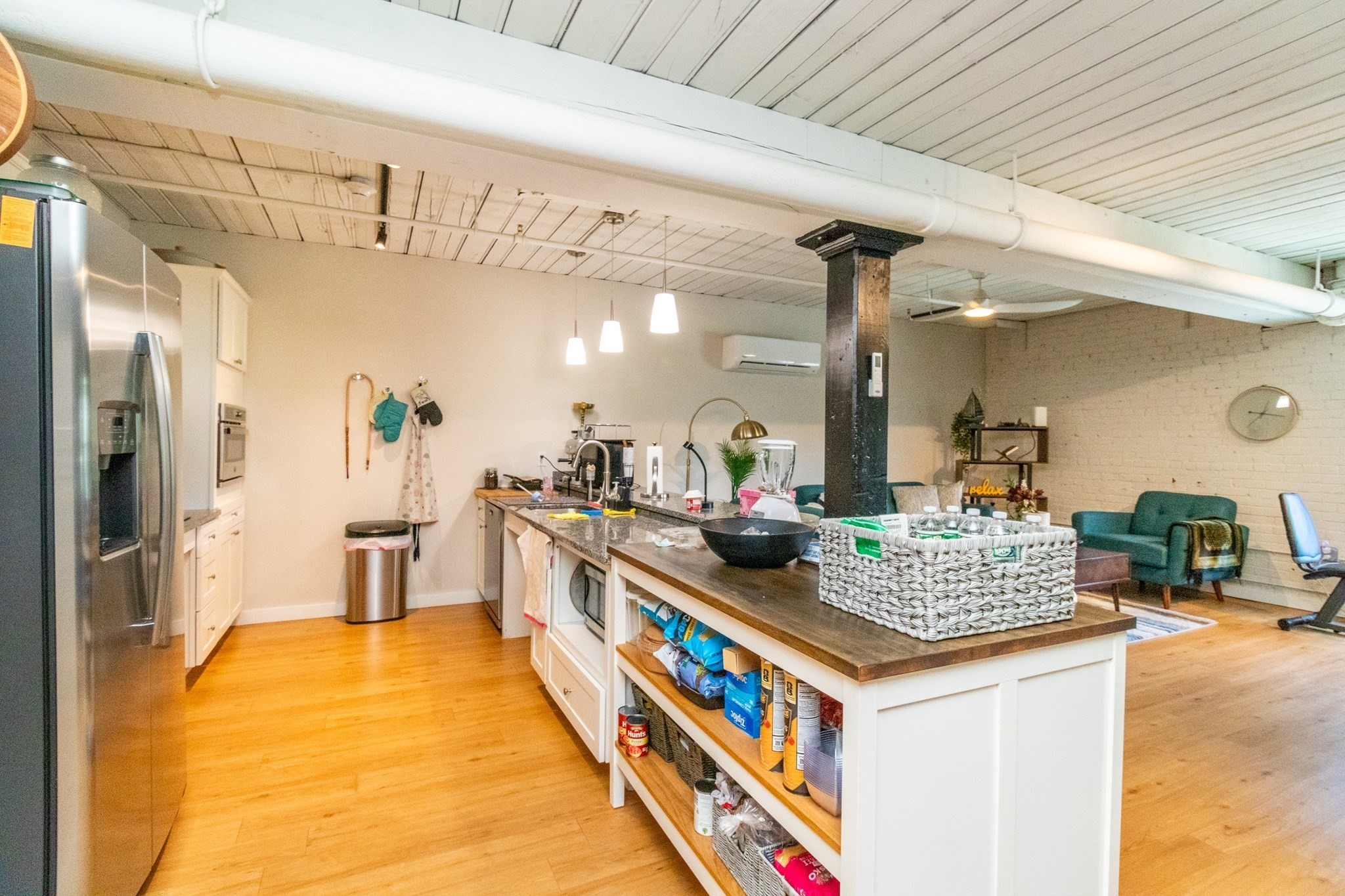 55 Sterling St Unit 203, Clinton, MA 01510 - Image 13