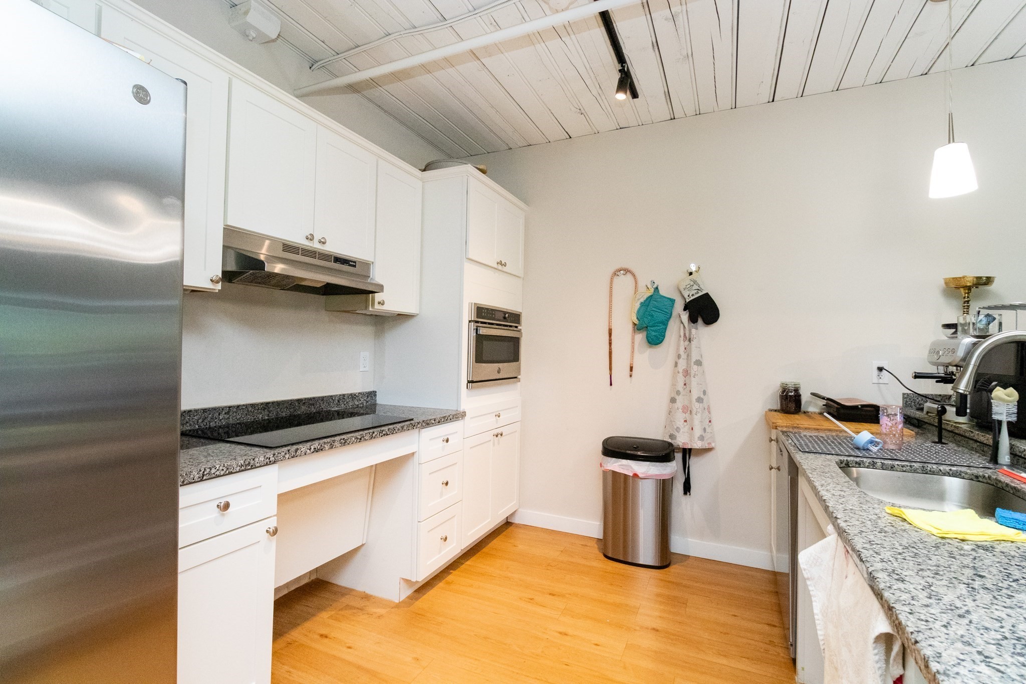55 Sterling St Unit 203, Clinton, MA 01510 - Image 14
