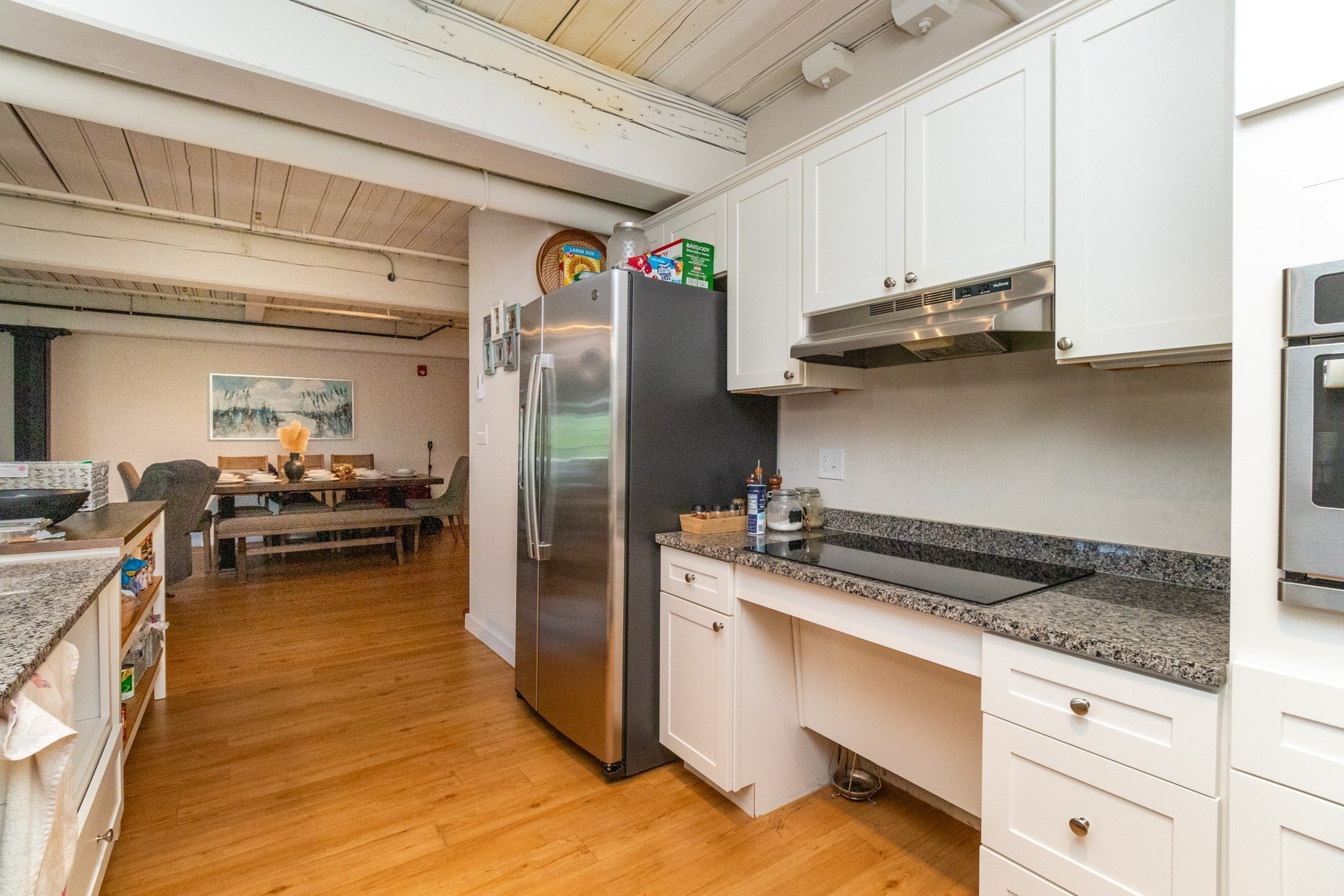 55 Sterling St Unit 203, Clinton, MA 01510 - Image 15