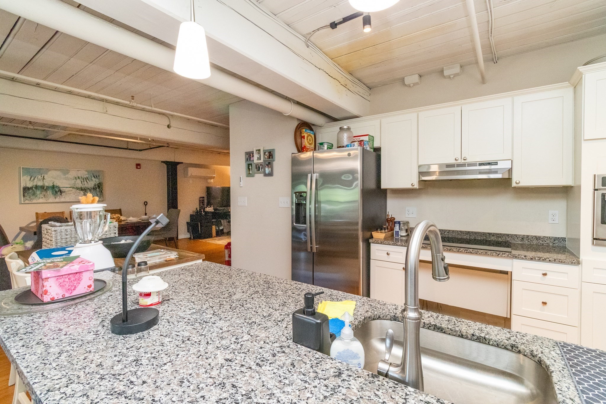 55 Sterling St Unit 203, Clinton, MA 01510 - Image 16
