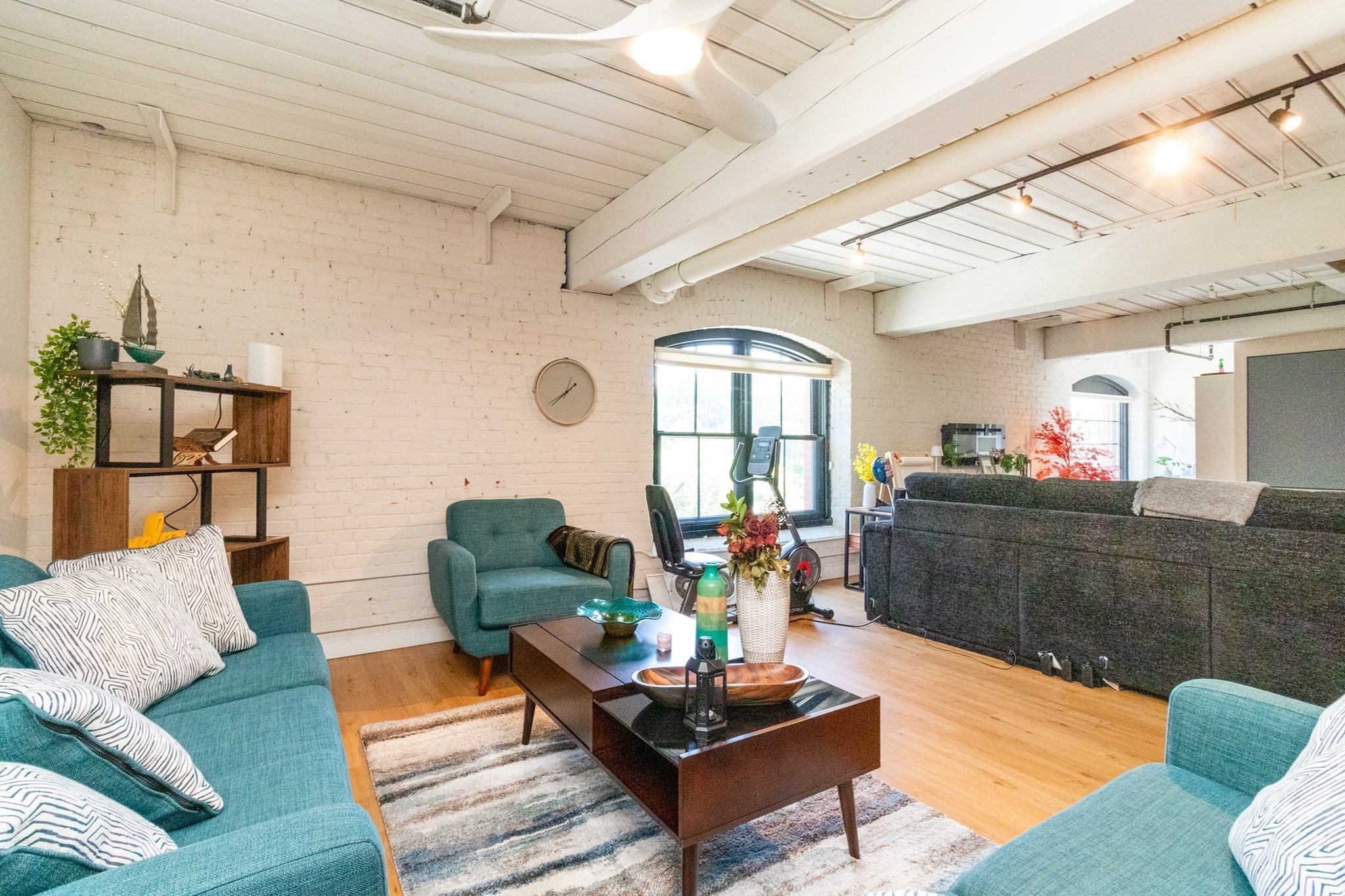 55 Sterling St Unit 203, Clinton, MA 01510 - Image 17
