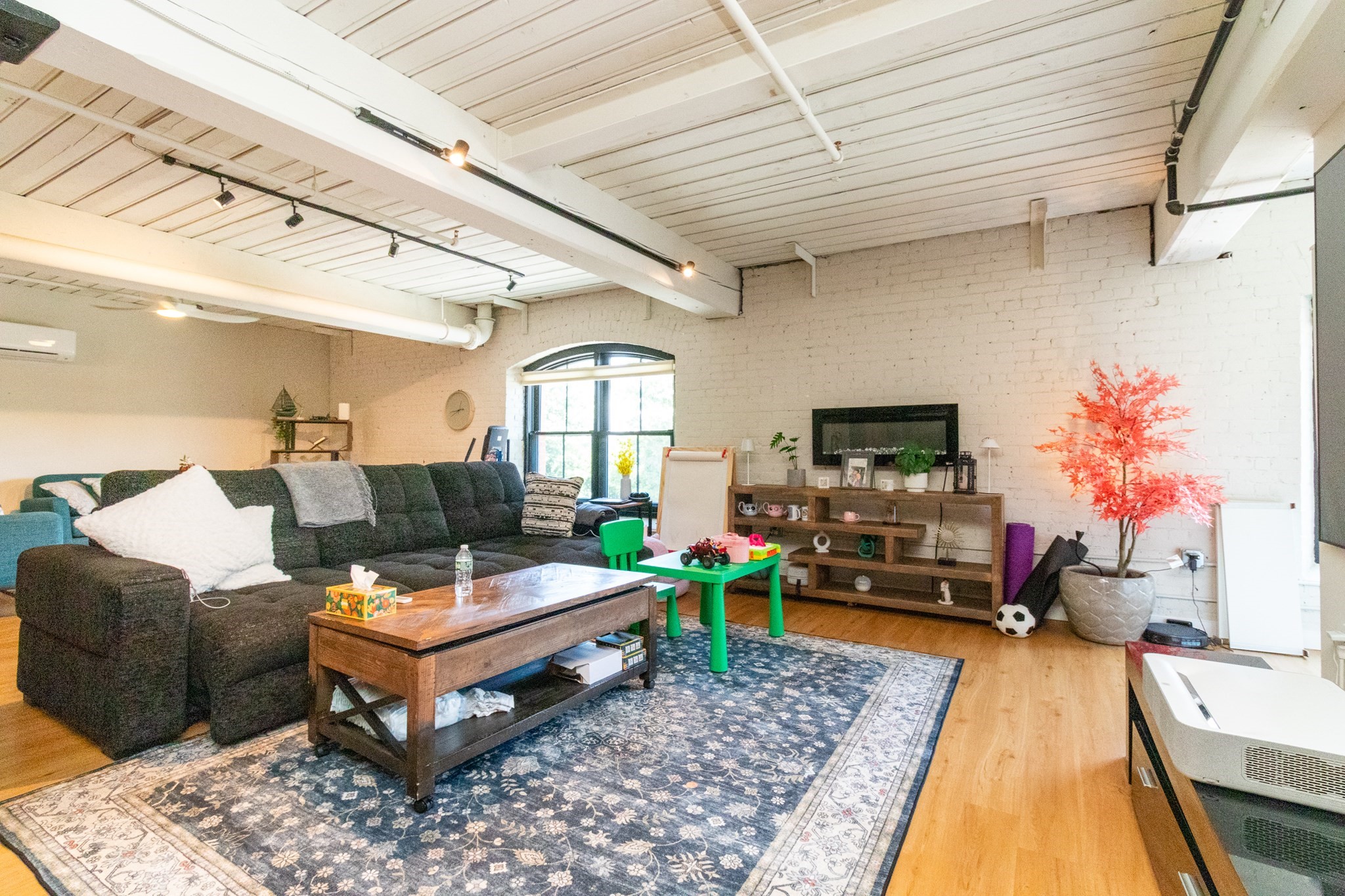 55 Sterling St Unit 203, Clinton, MA 01510 - Image 18