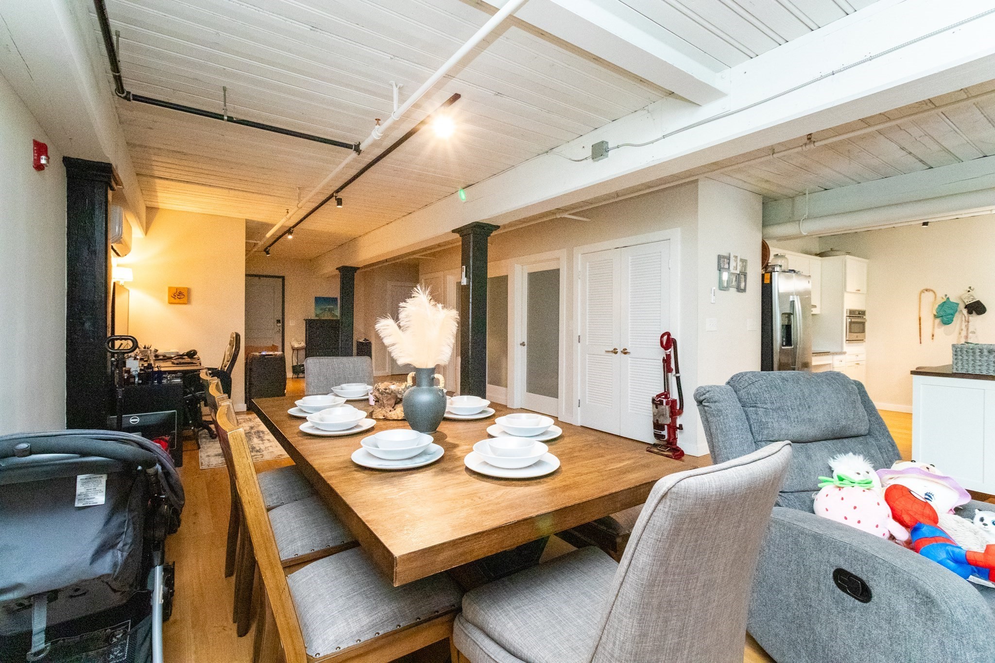 55 Sterling St Unit 203, Clinton, MA 01510 - Image 19