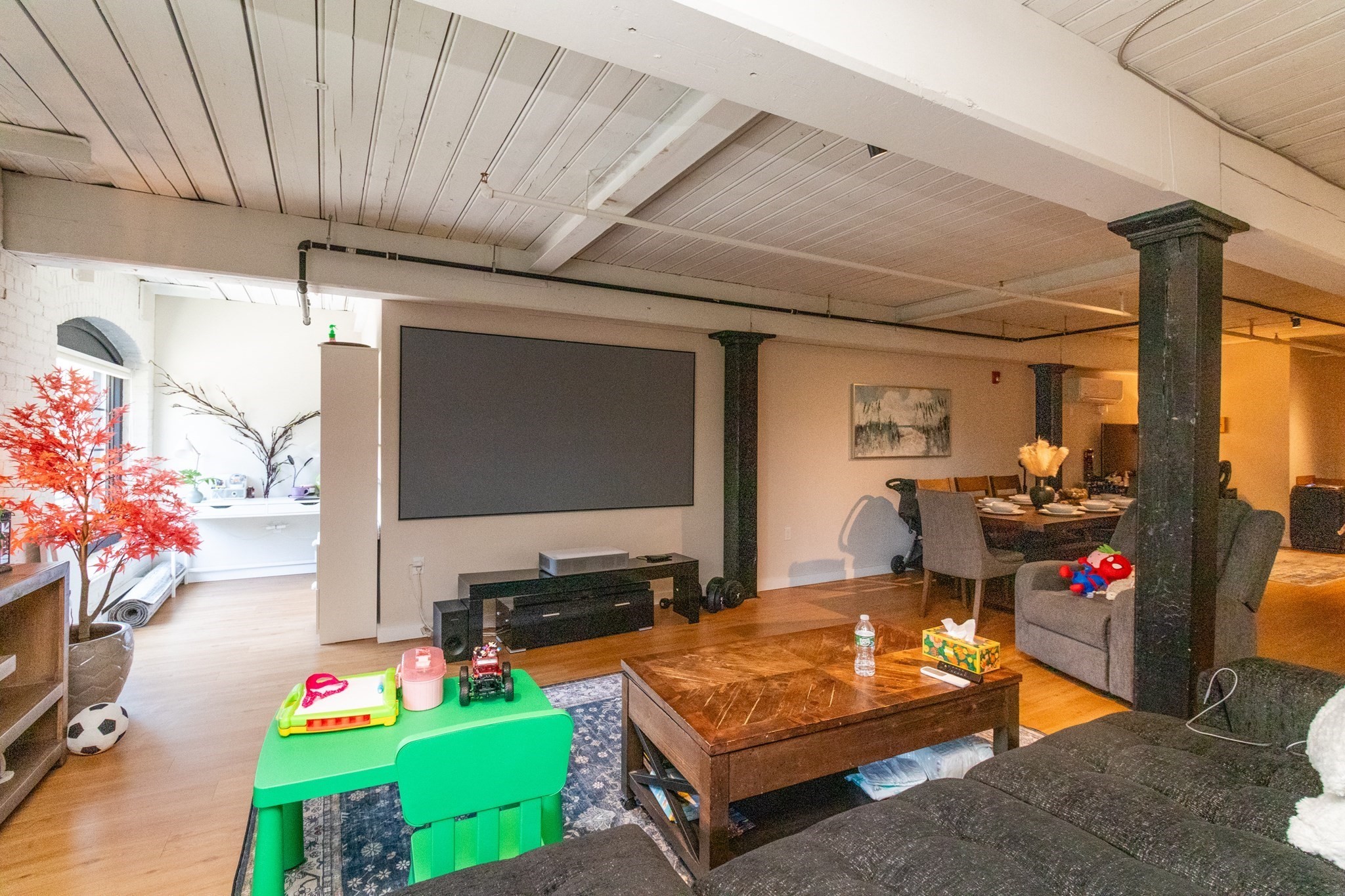 55 Sterling St Unit 203, Clinton, MA 01510 - Image 20