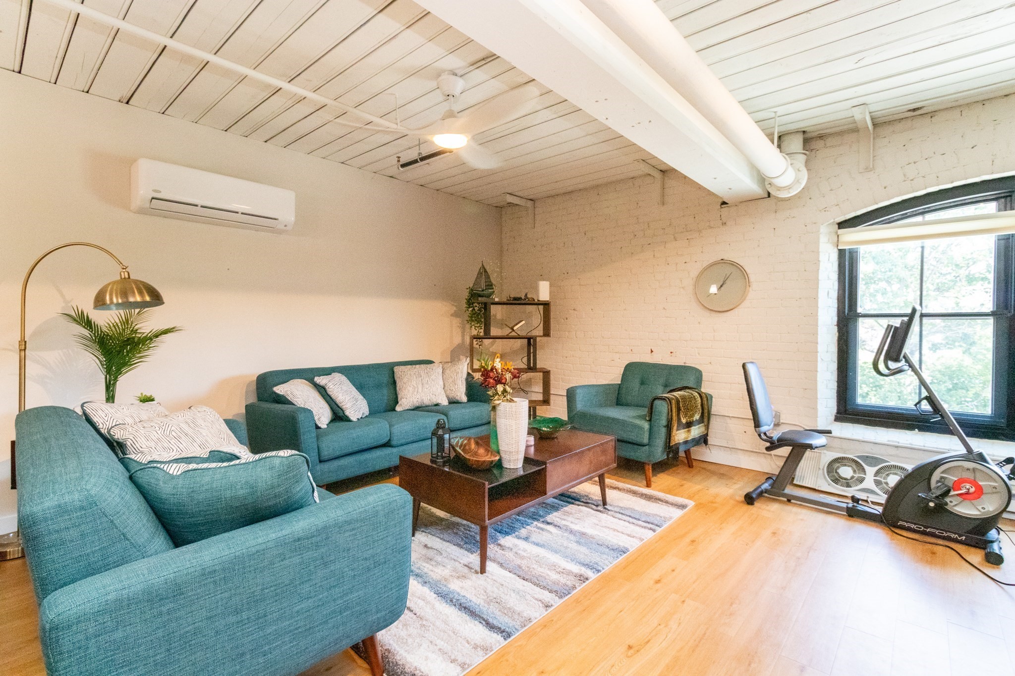 55 Sterling St Unit 203, Clinton, MA 01510 - Image 3