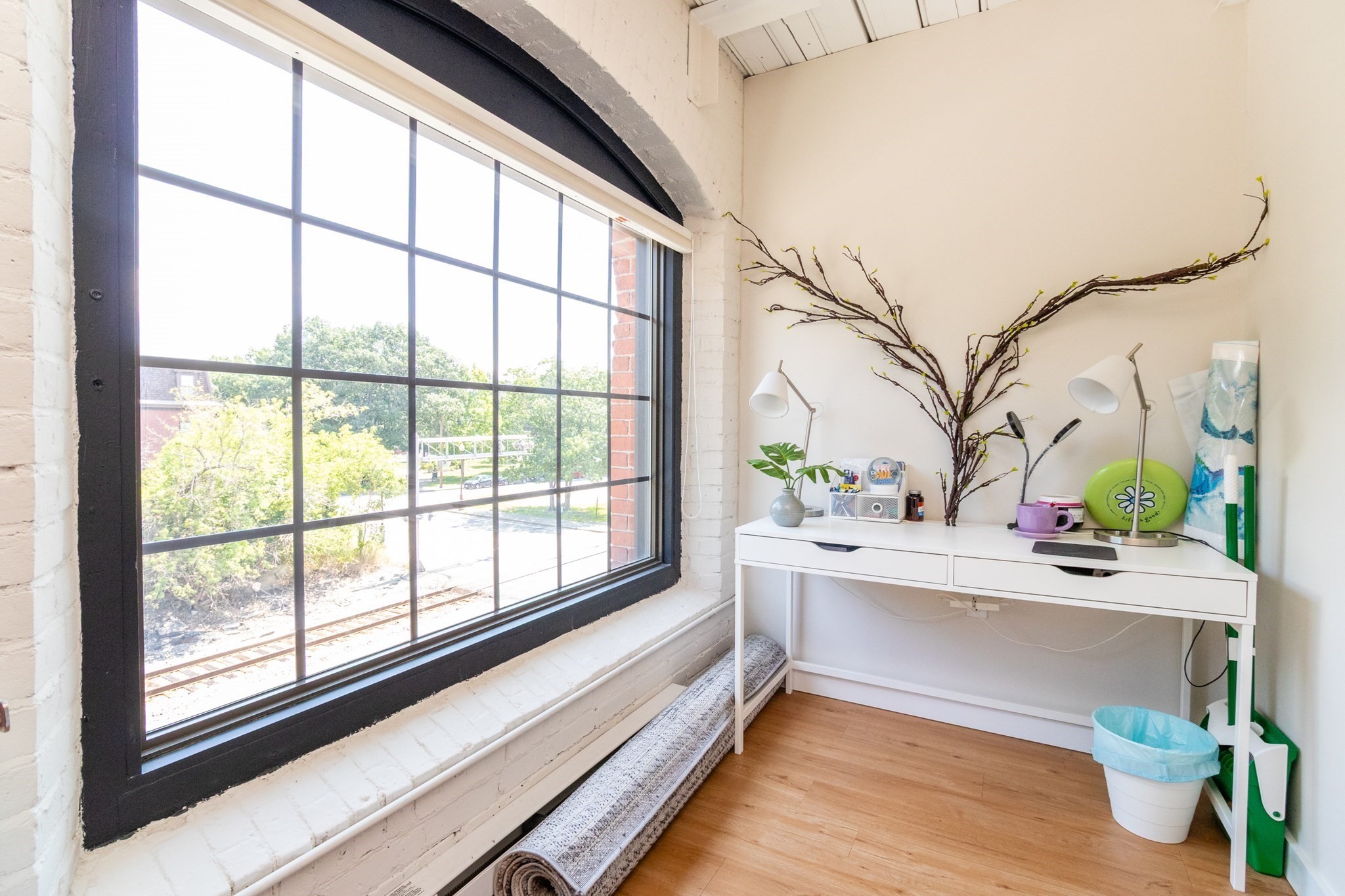 55 Sterling St Unit 203, Clinton, MA 01510 - Image 21