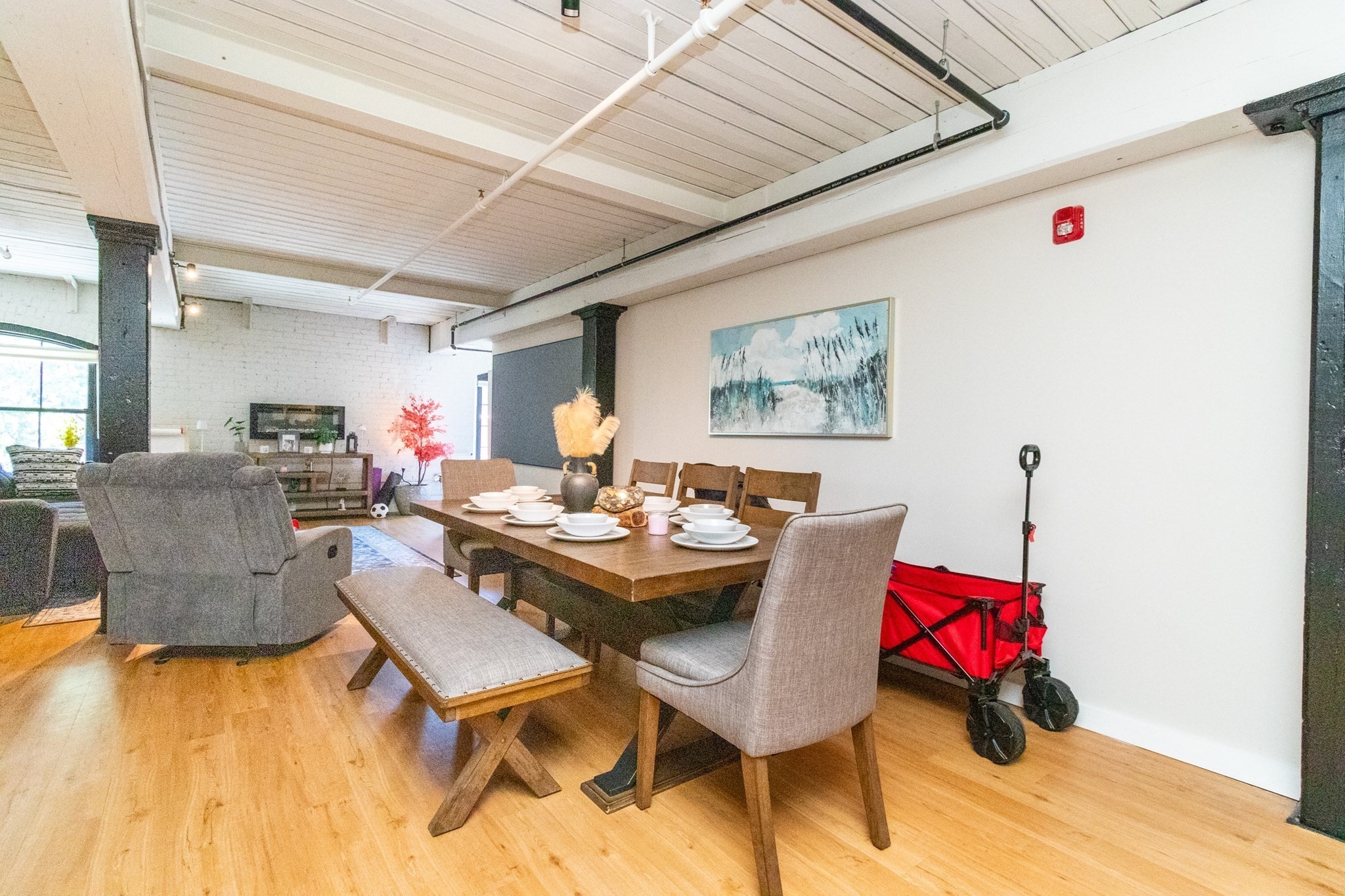 55 Sterling St Unit 203, Clinton, MA 01510 - Image 22