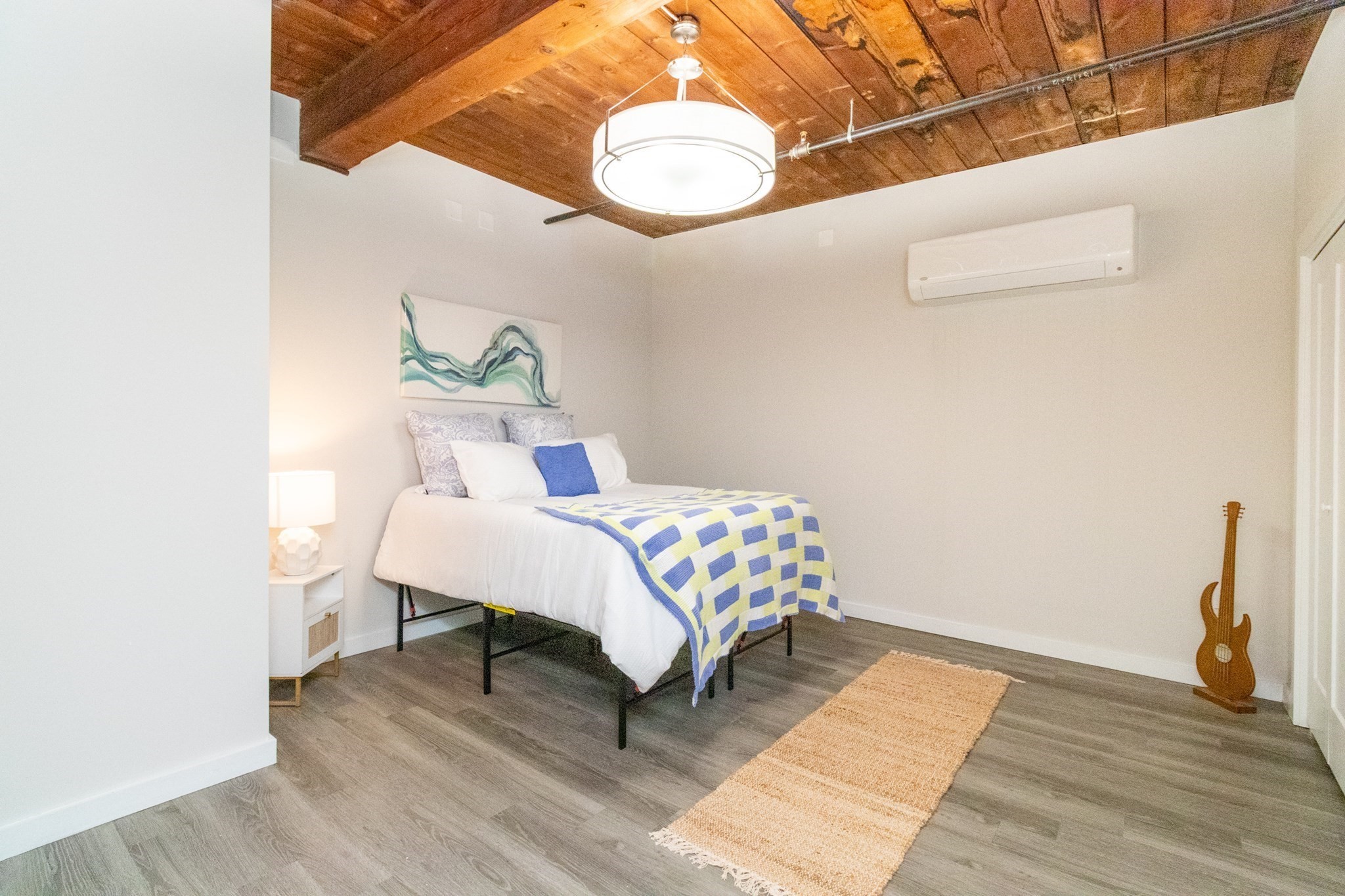 55 Sterling St Unit 203, Clinton, MA 01510 - Image 23