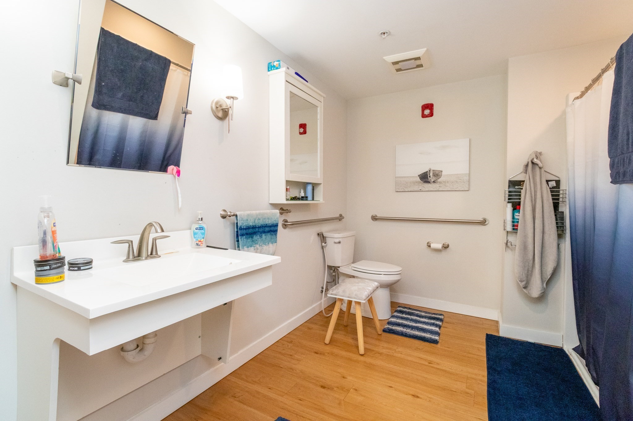 55 Sterling St Unit 203, Clinton, MA 01510 - Image 24