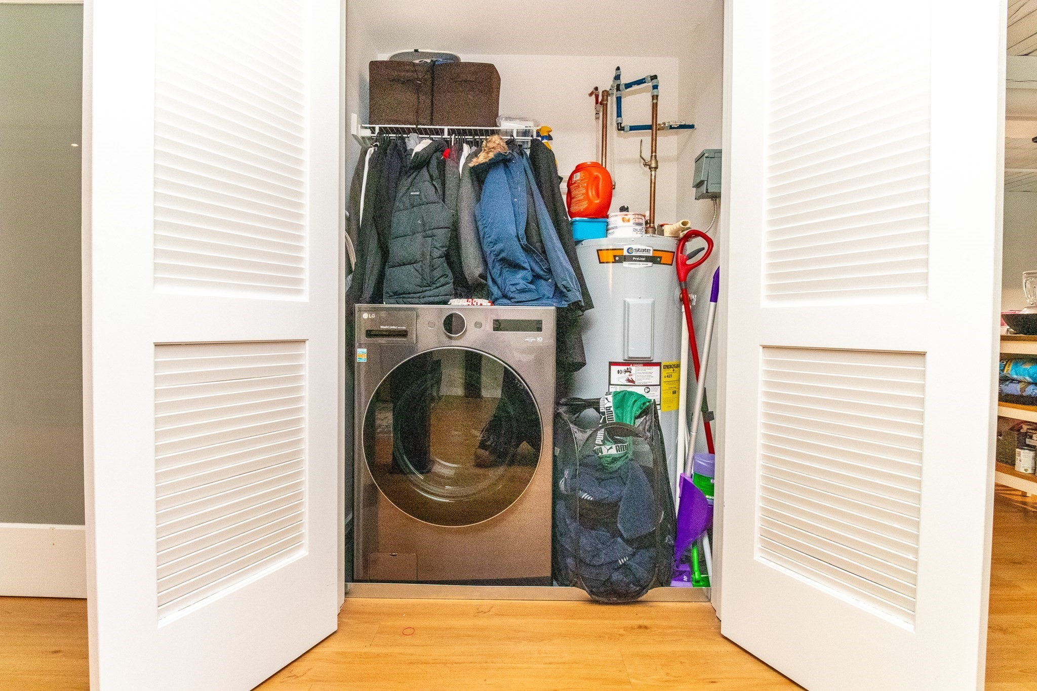 55 Sterling St Unit 203, Clinton, MA 01510 - Image 25