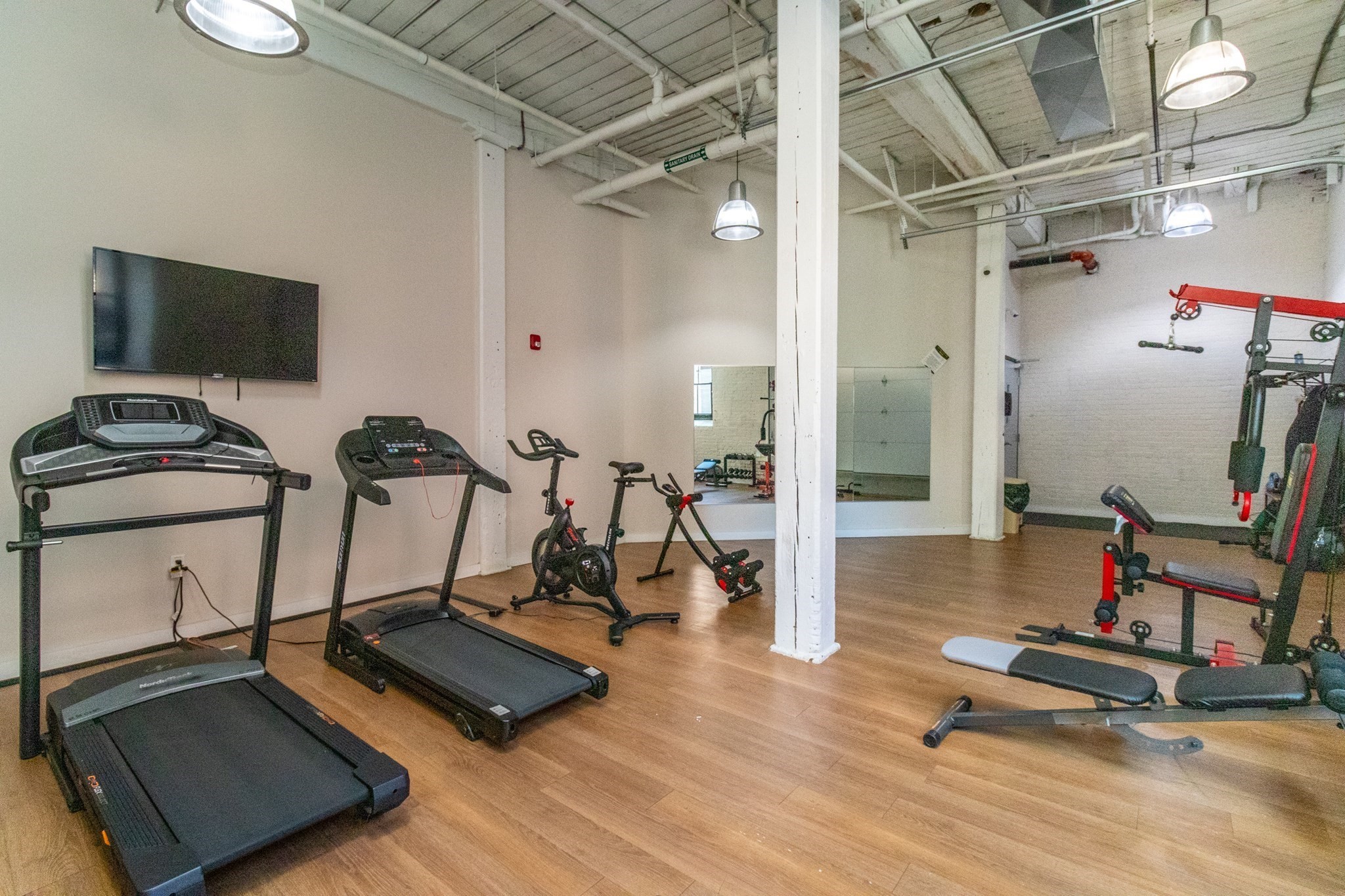 55 Sterling St Unit 203, Clinton, MA 01510 - Image 29