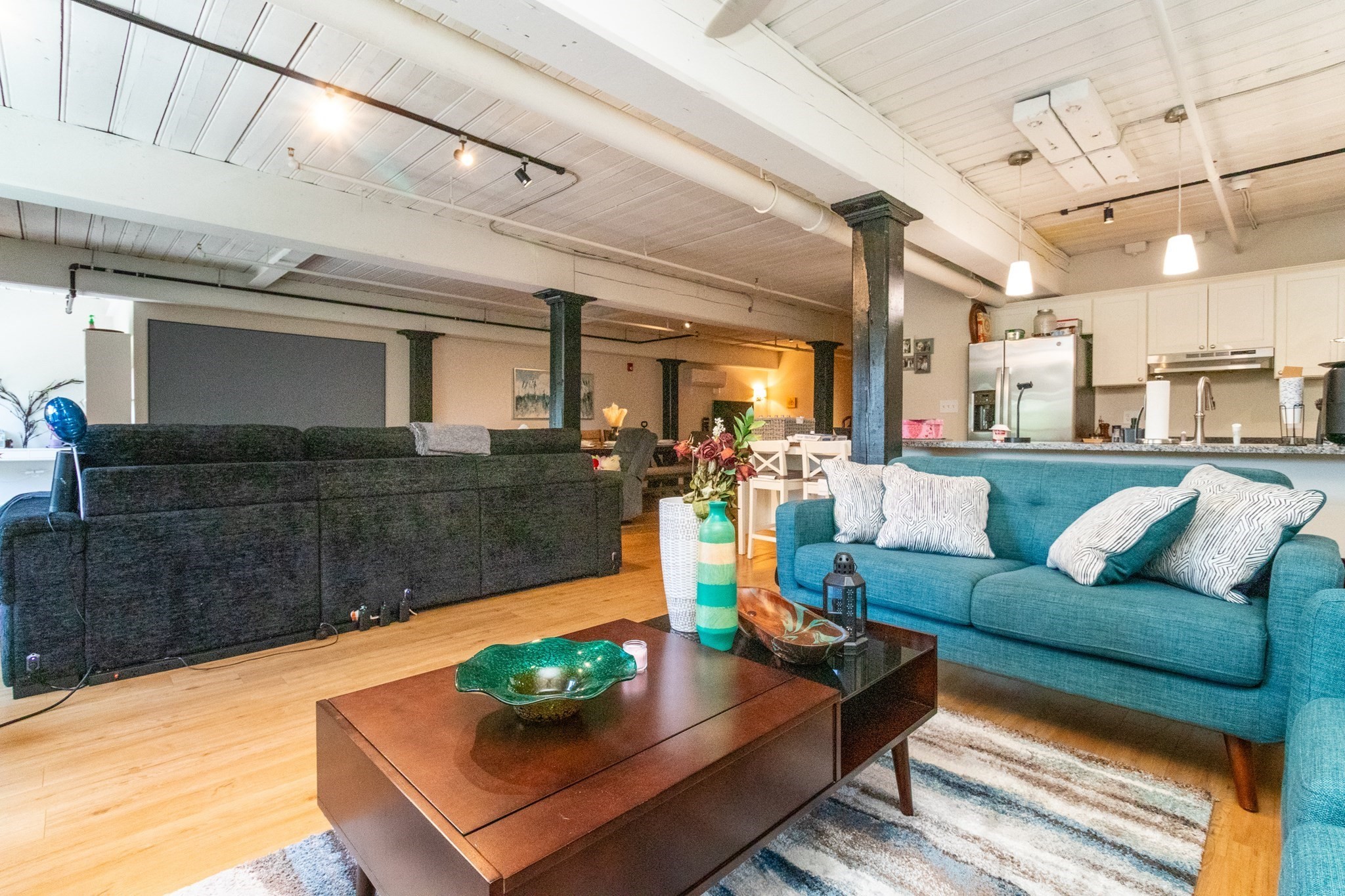 55 Sterling St Unit 203, Clinton, MA 01510 - Image 4