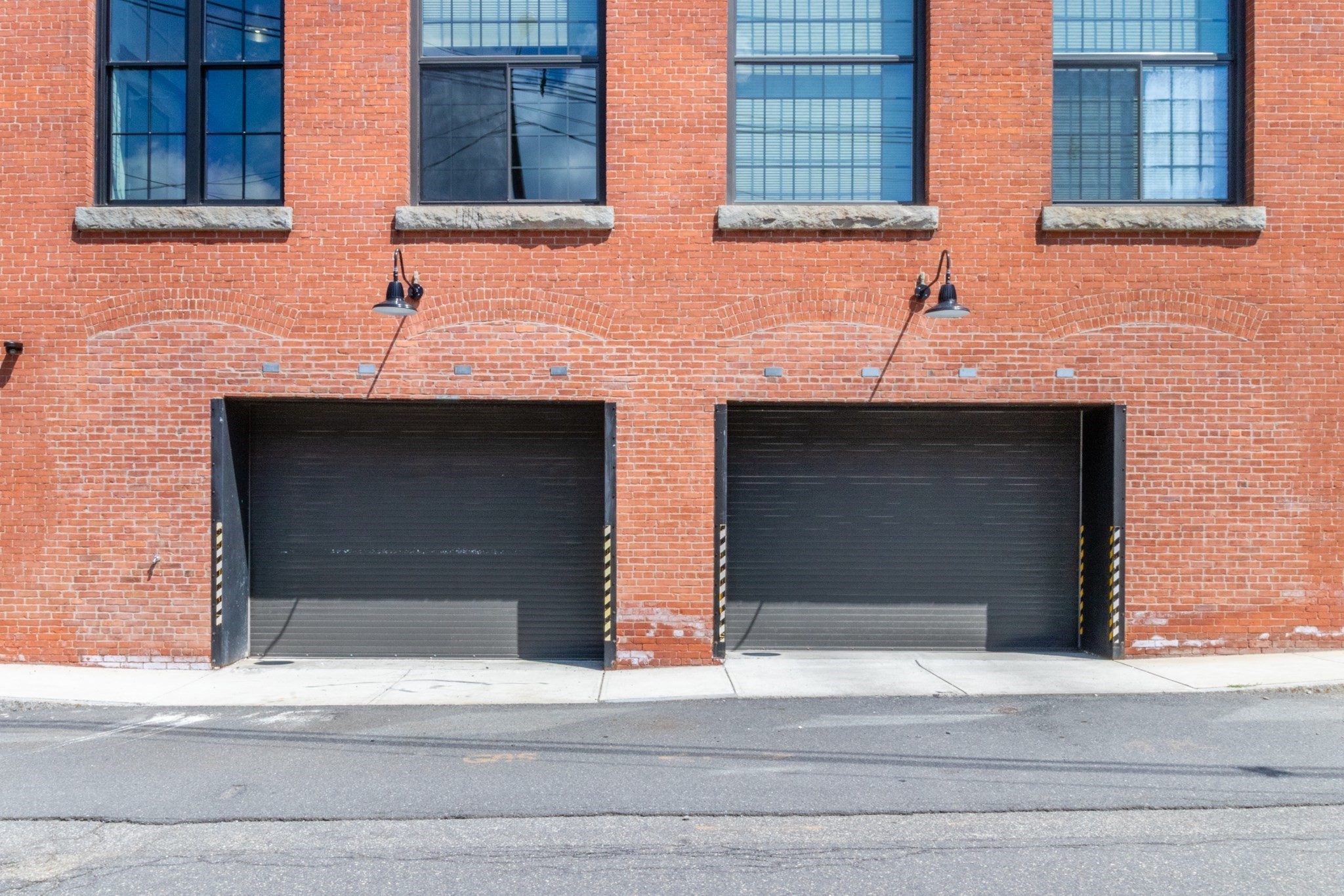 55 Sterling St Unit 203, Clinton, MA 01510 - Image 34
