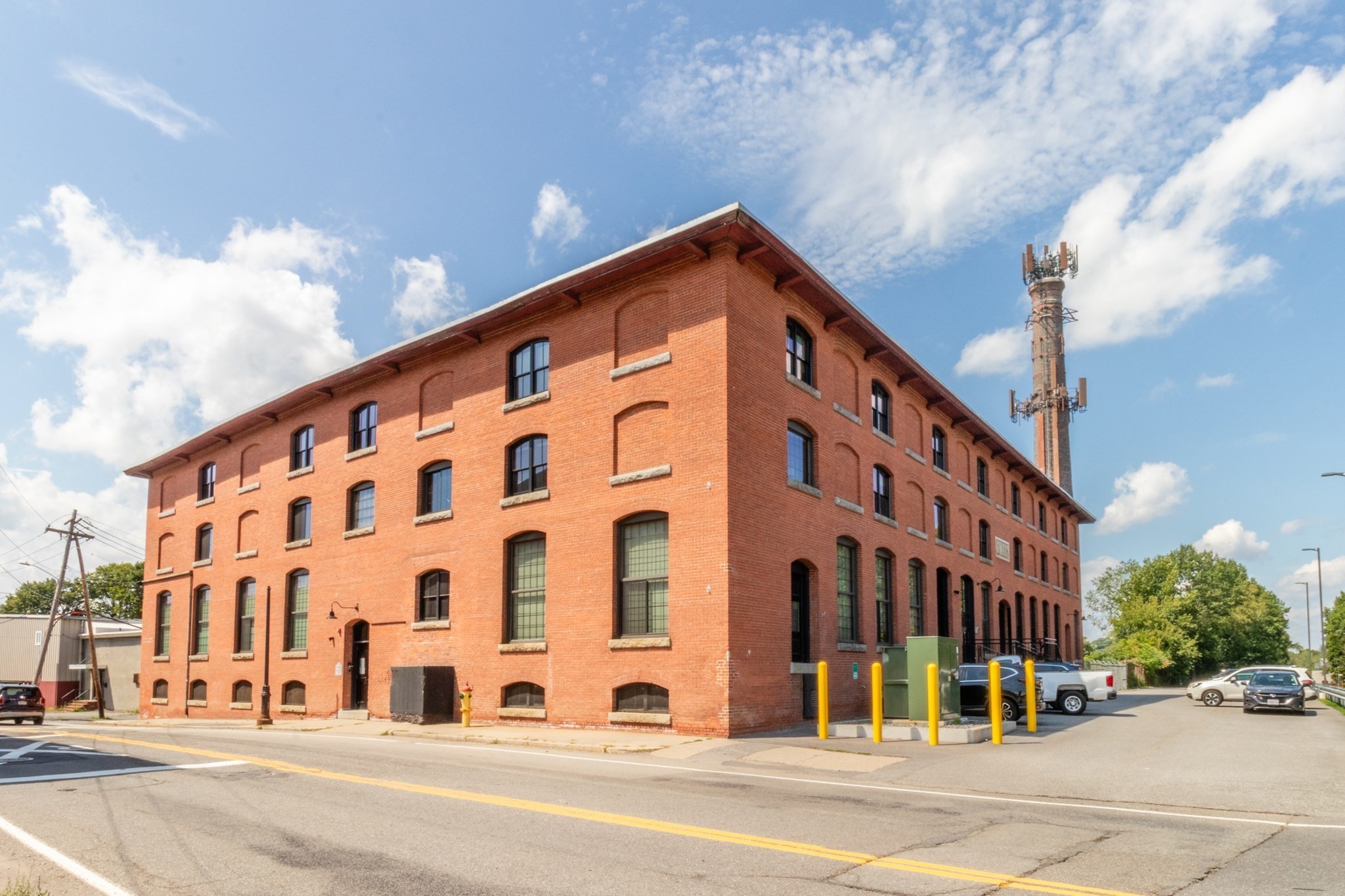 55 Sterling St Unit 203, Clinton, MA 01510 - Image 36