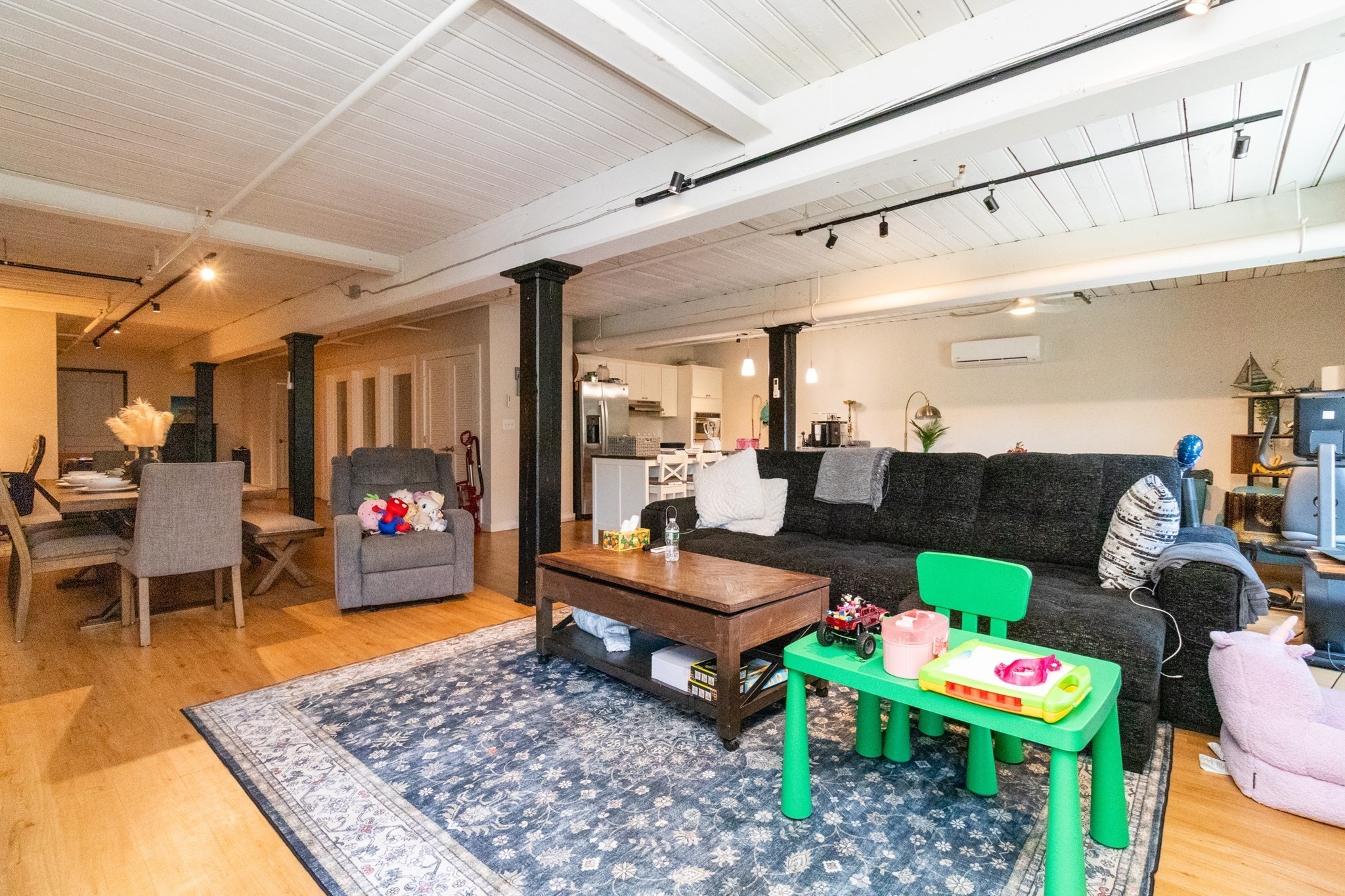 55 Sterling St Unit 203, Clinton, MA 01510 - Image 5