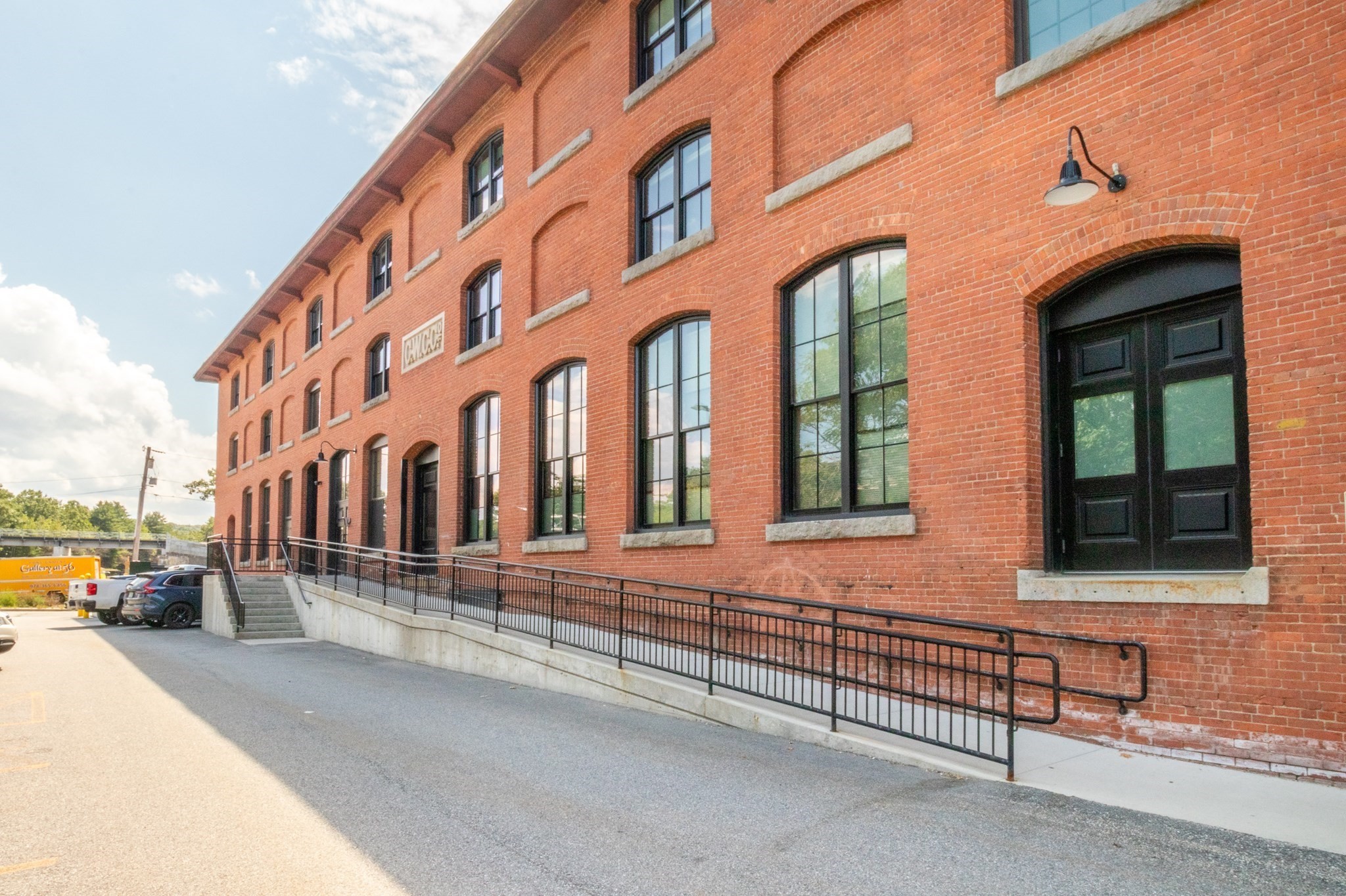 55 Sterling St Unit 203, Clinton, MA 01510 - Image 8