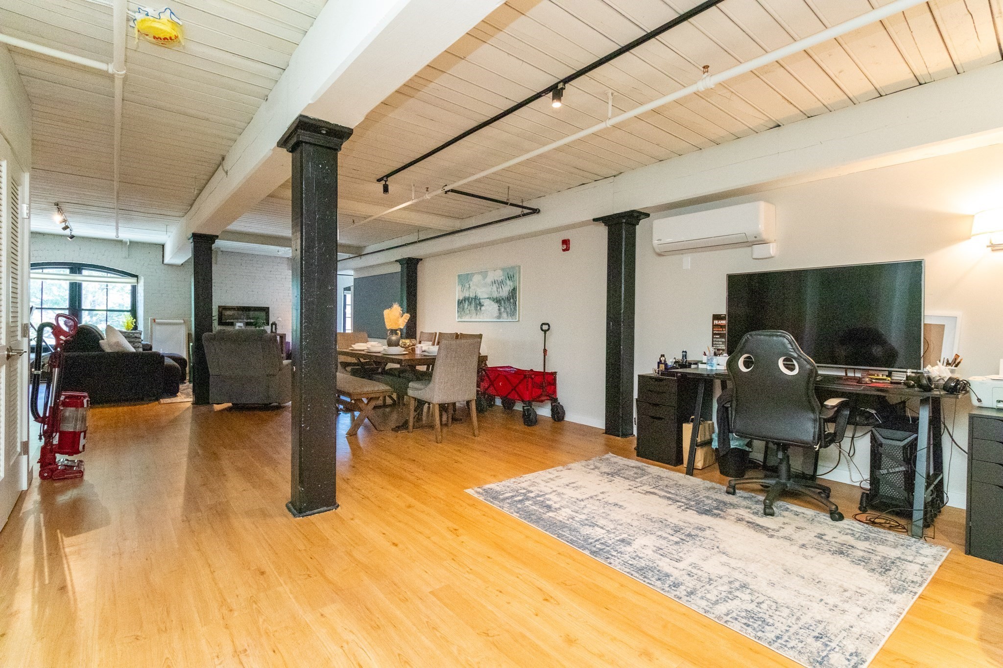 55 Sterling St Unit 203, Clinton, MA 01510 - Image 10