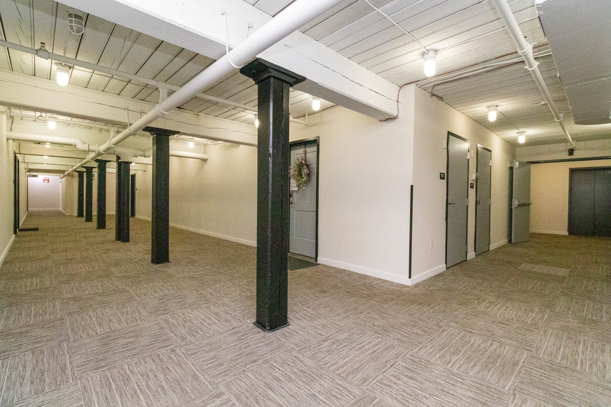 55 Sterling St Unit 205, Clinton, MA 01510 - Image 13