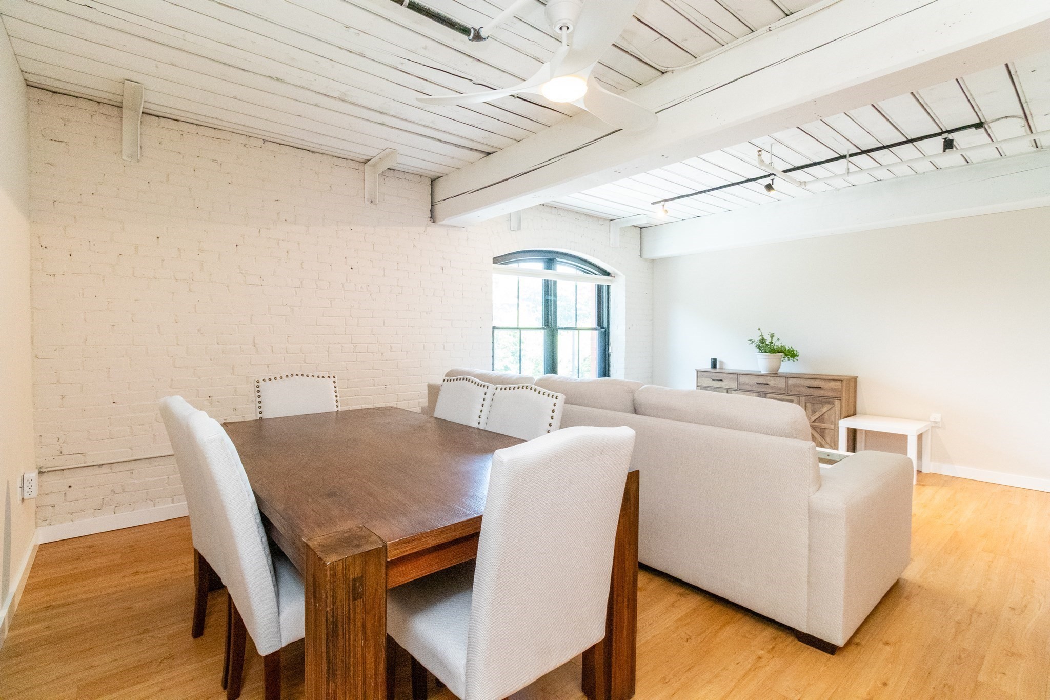 55 Sterling St Unit 205, Clinton, MA 01510 - Image 15