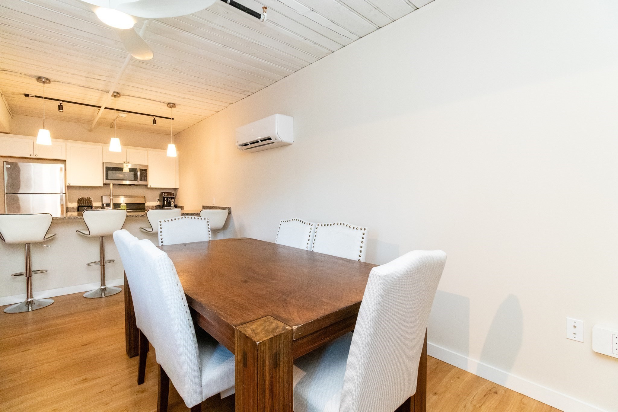55 Sterling St Unit 205, Clinton, MA 01510 - Image 16