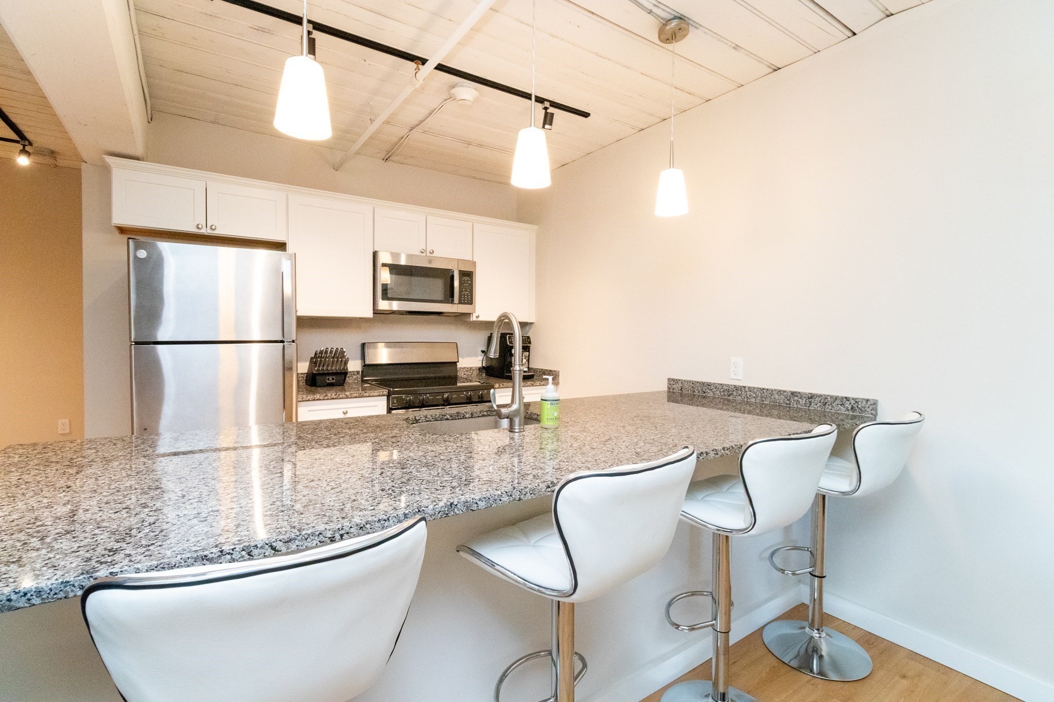 55 Sterling St Unit 205, Clinton, MA 01510 - Image 17