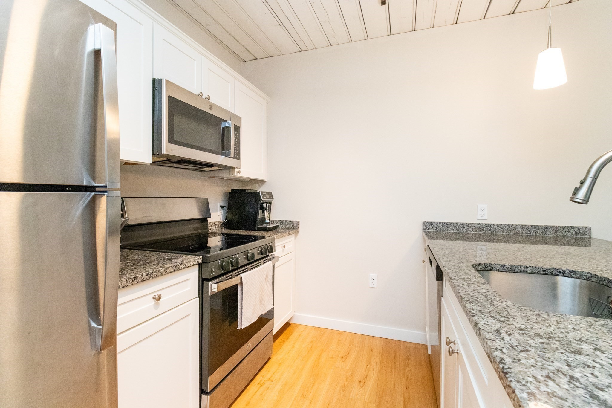 55 Sterling St Unit 205, Clinton, MA 01510 - Image 18