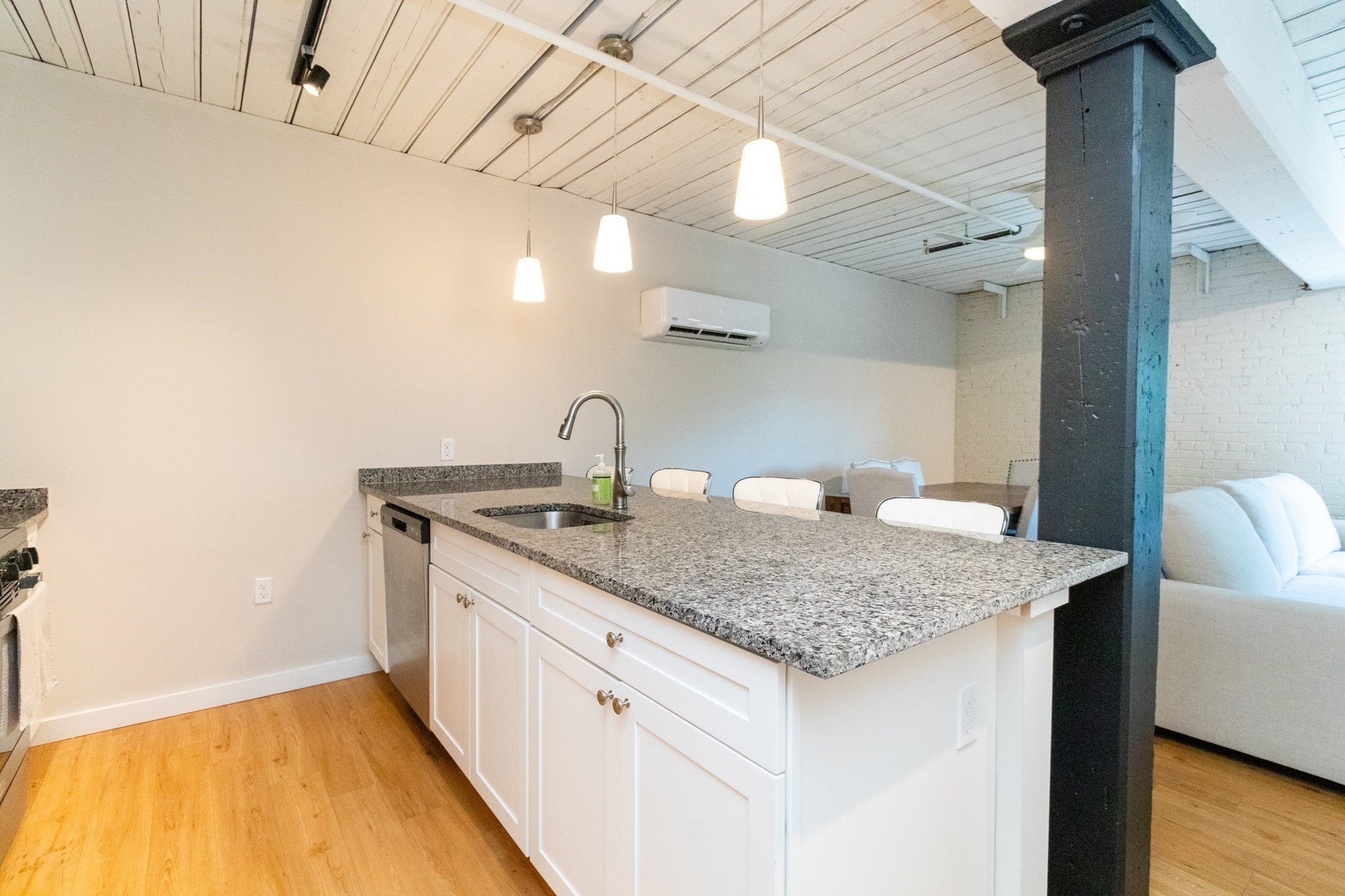 55 Sterling St Unit 205, Clinton, MA 01510 - Image 19