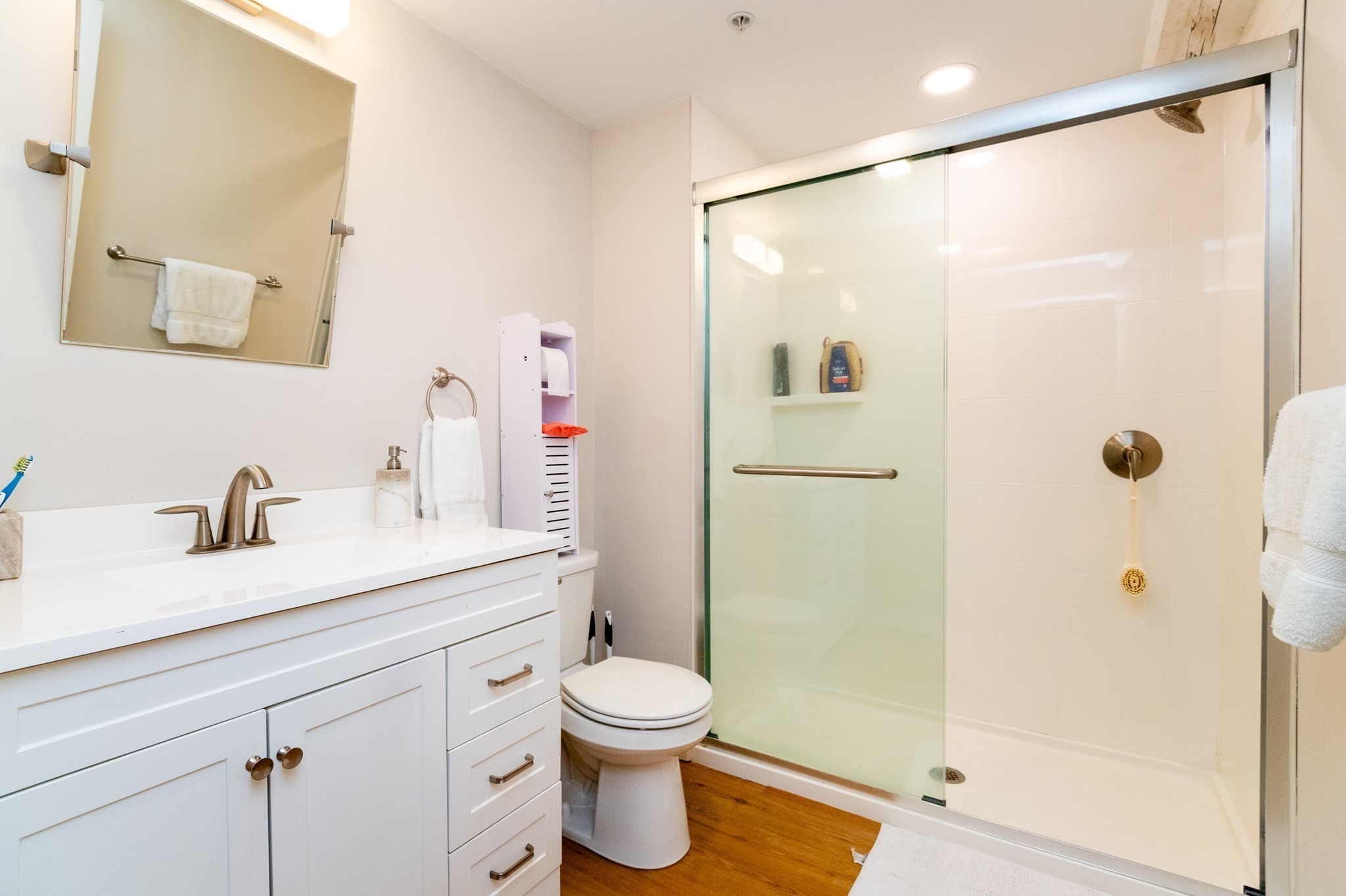 55 Sterling St Unit 205, Clinton, MA 01510 - Image 20